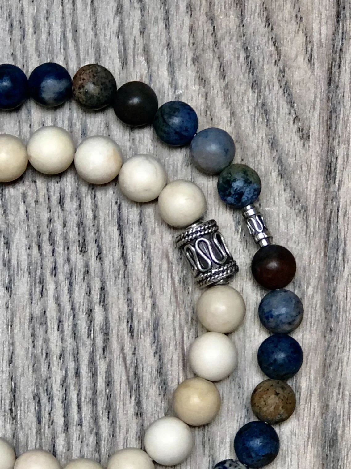 B6DFC908-BBF4-4758-92EF-75381C198529