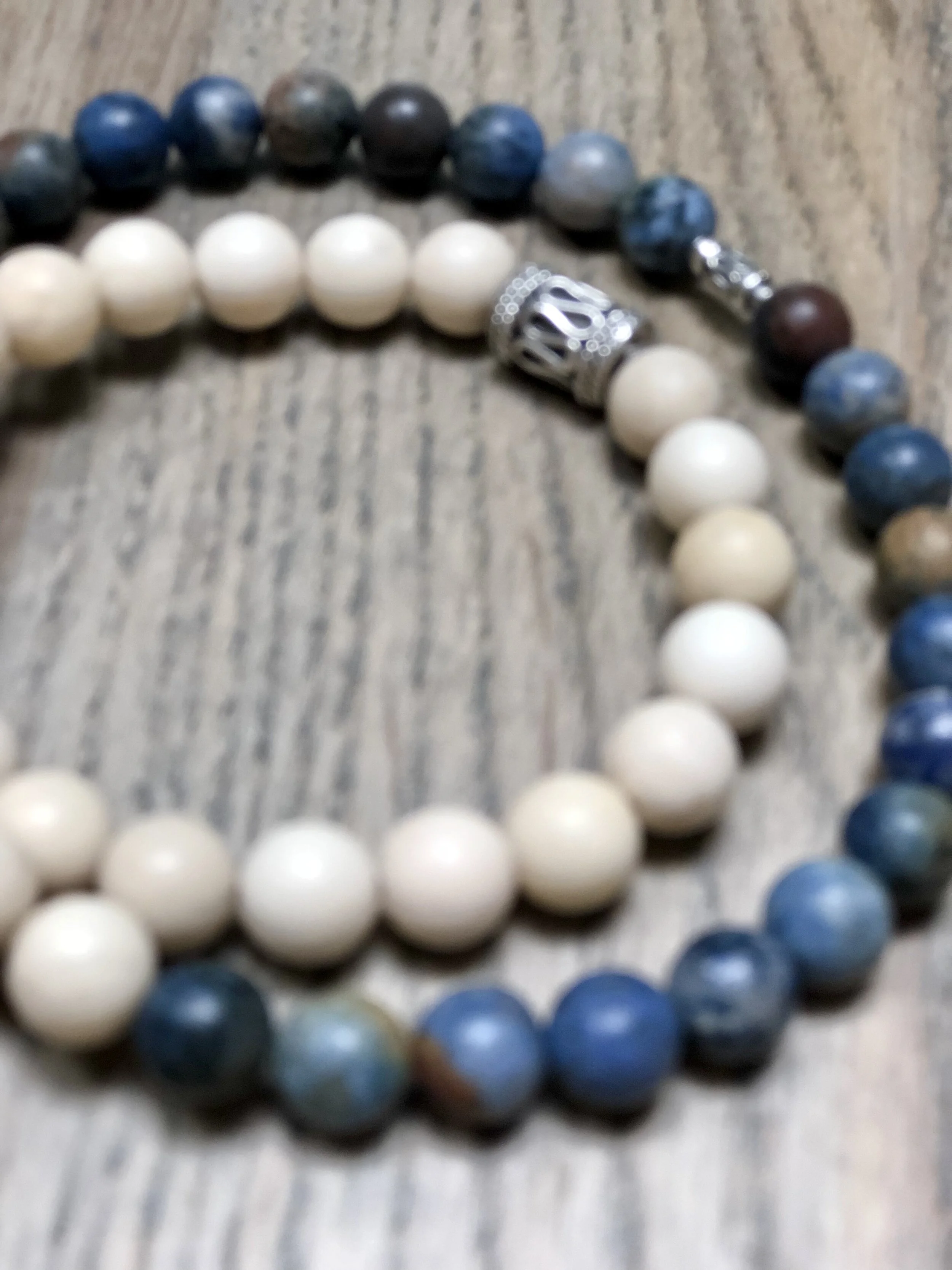 266B4F15-A6F7-4C3C-AADD-2A3B4F614A93