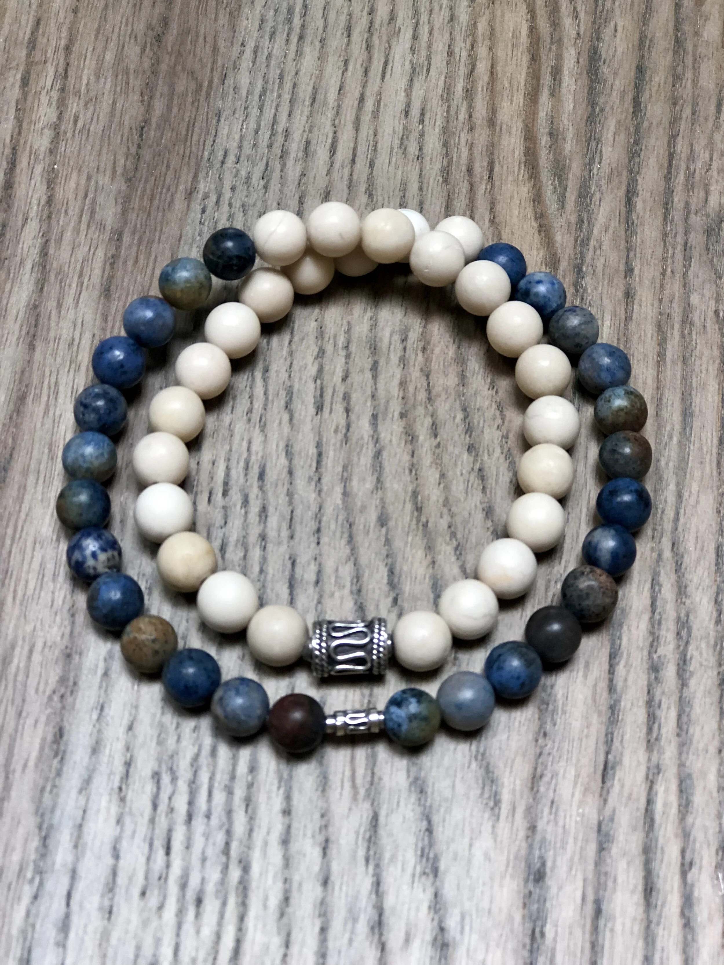 6EDF1FBA-98CF-48D9-93C0-4B4A34C59F32