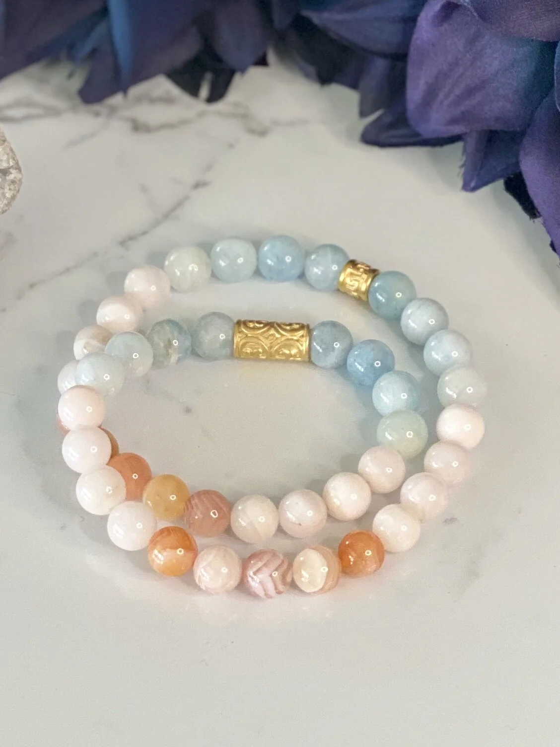 830E108C-C911-4AE7-B70E-51CB97015776