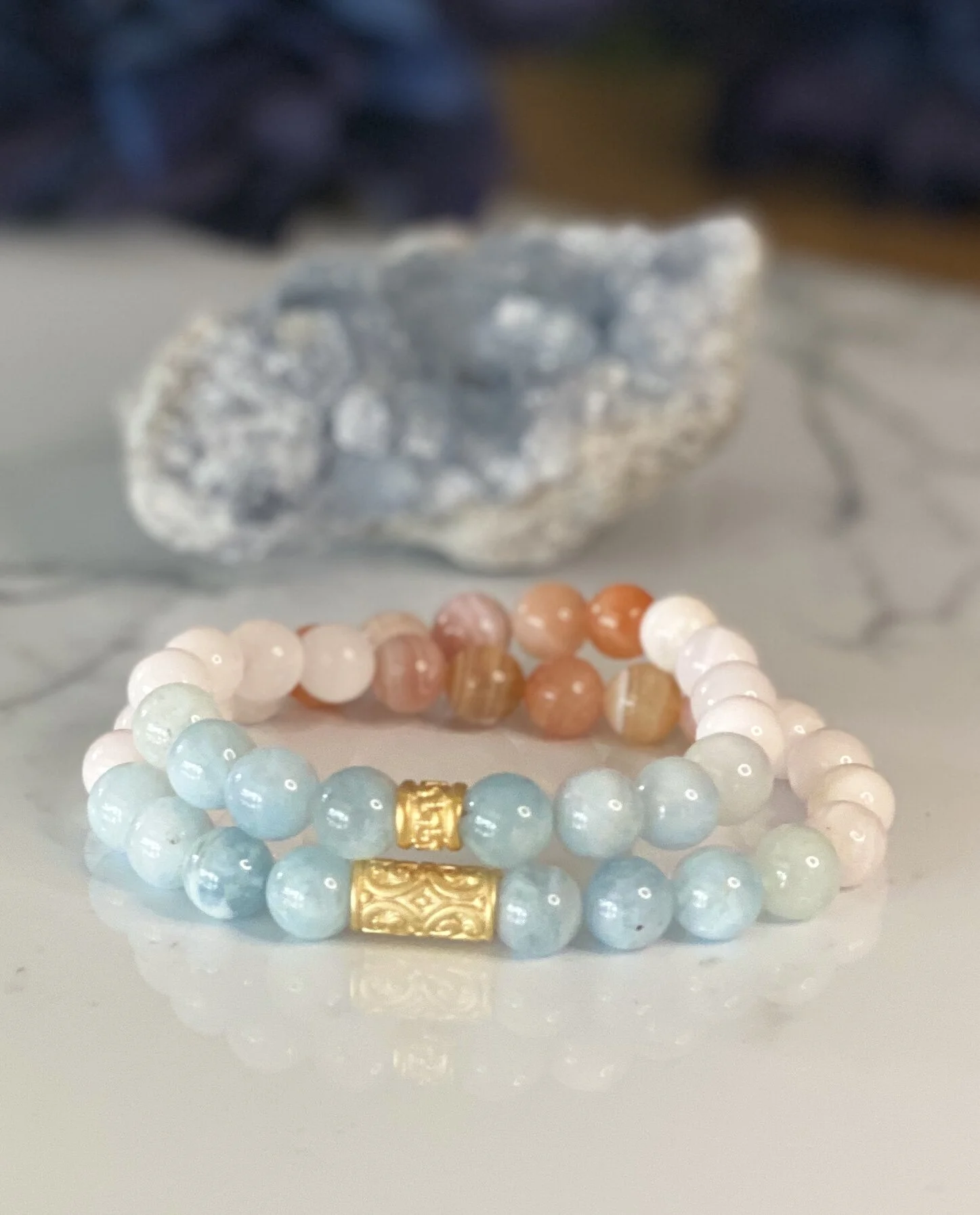 5341B986-2272-4E69-8397-534AA440C53F