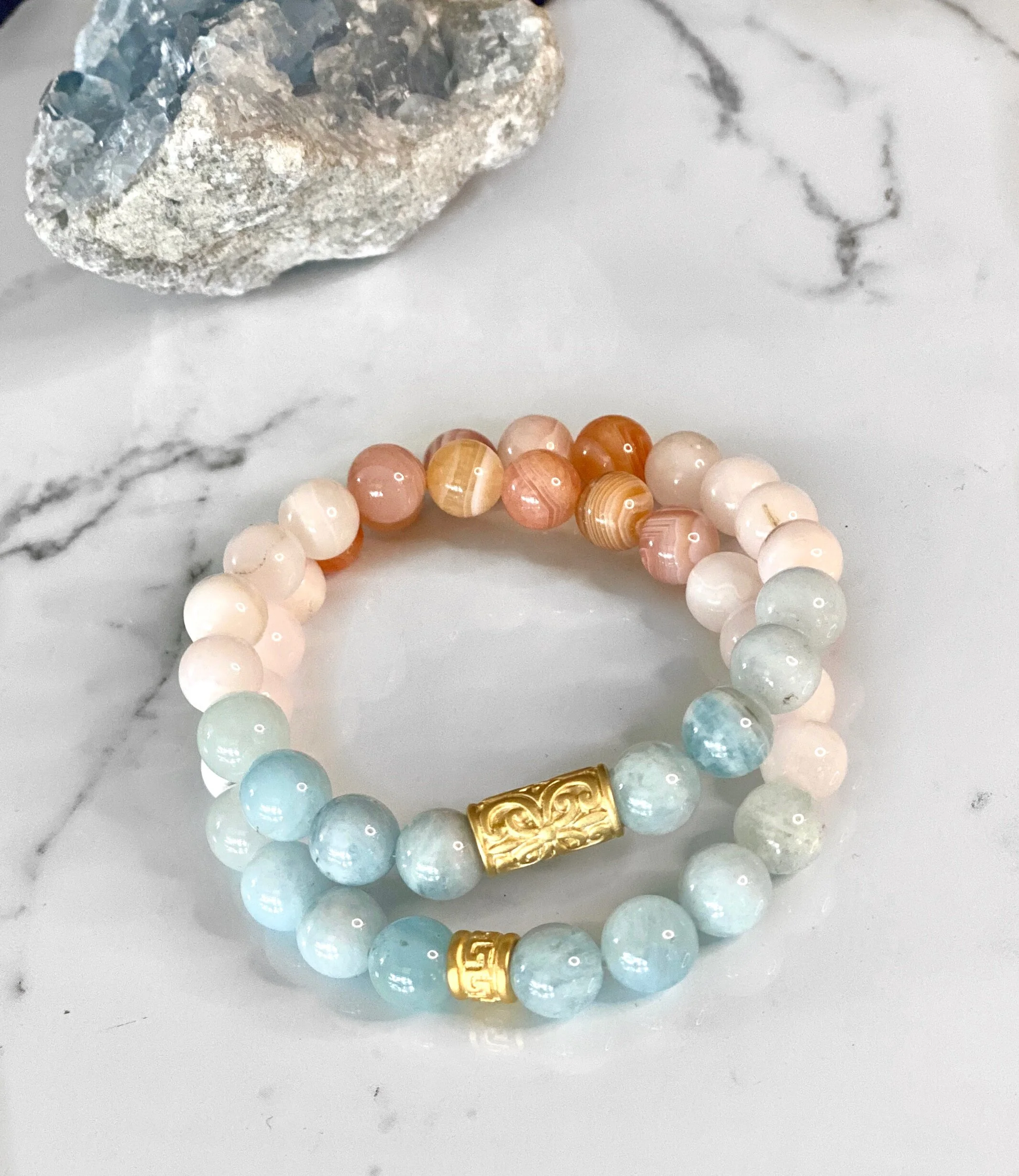 BF1C5BF0-B46F-4D41-9EF9-DE71FF424700