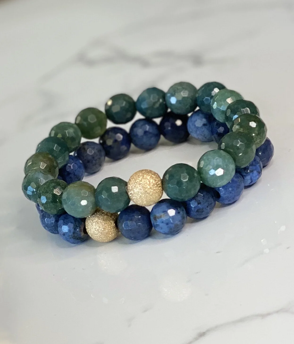 B931BAC7-FD1F-4C21-9D9E-16AF481D566E