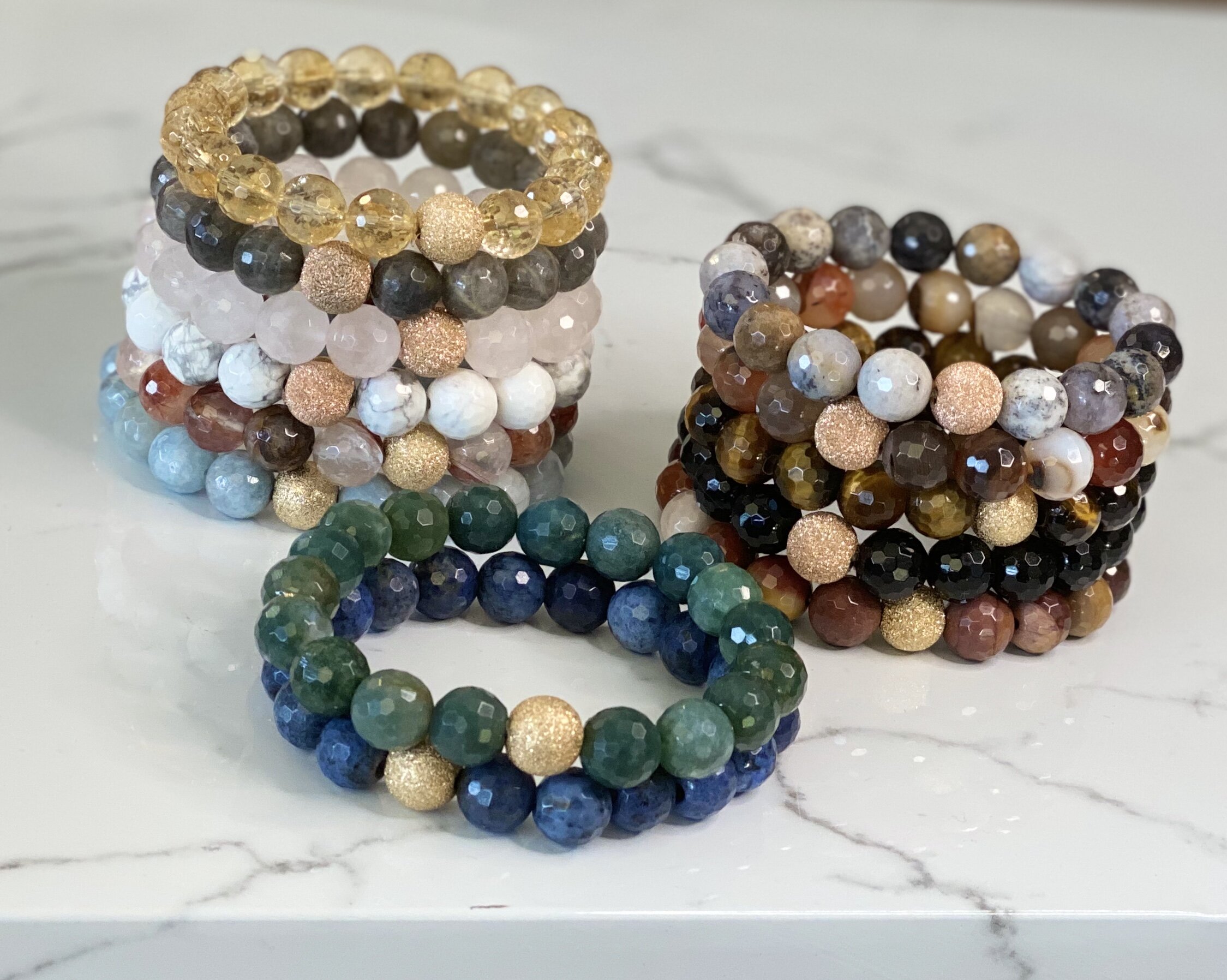 3CD6091E-C2D7-49D0-9B28-EE22DE8A2742