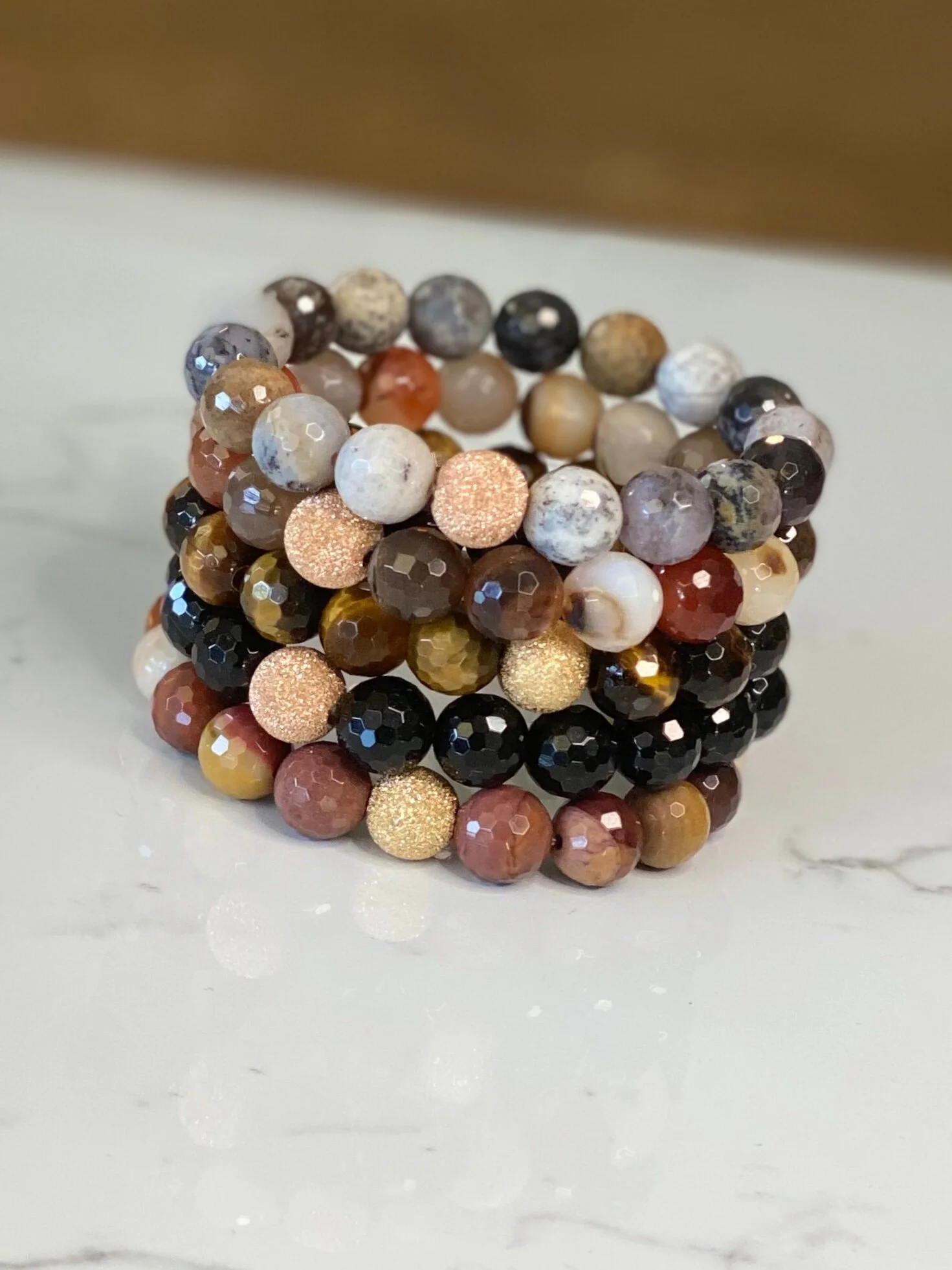 C1D777B1-96D5-4320-8DB1-108CDFC76422