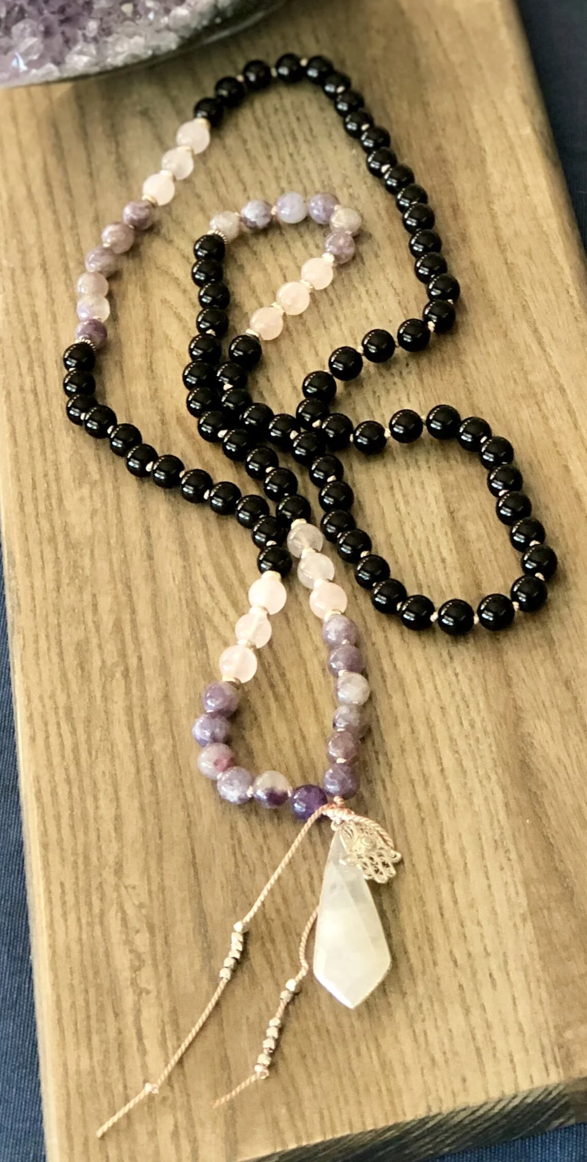 8CA7407D-EB2F-41E8-994D-30CA1AAE9231