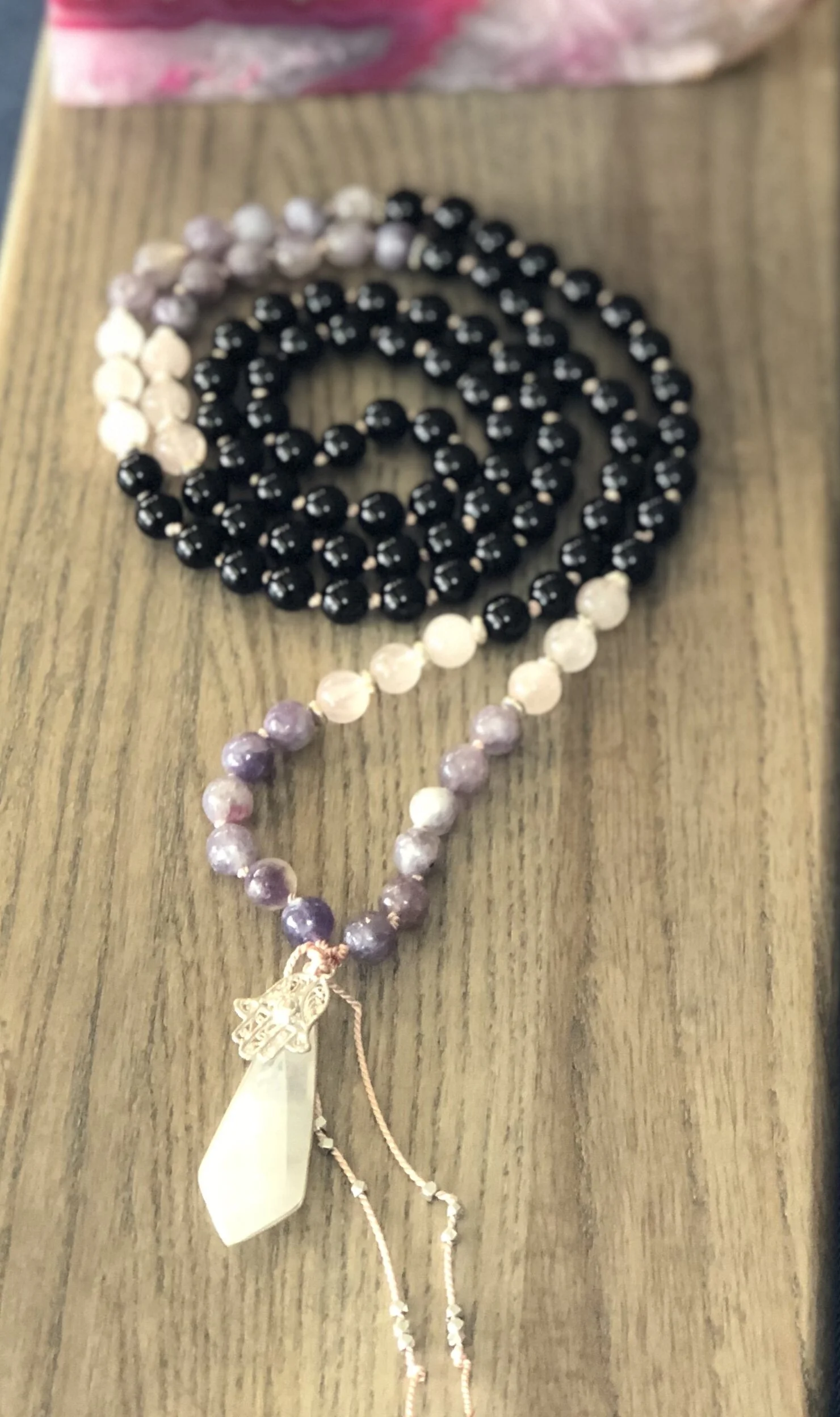 F2A4C5CC-A6A4-4266-8789-B047E7B847D2