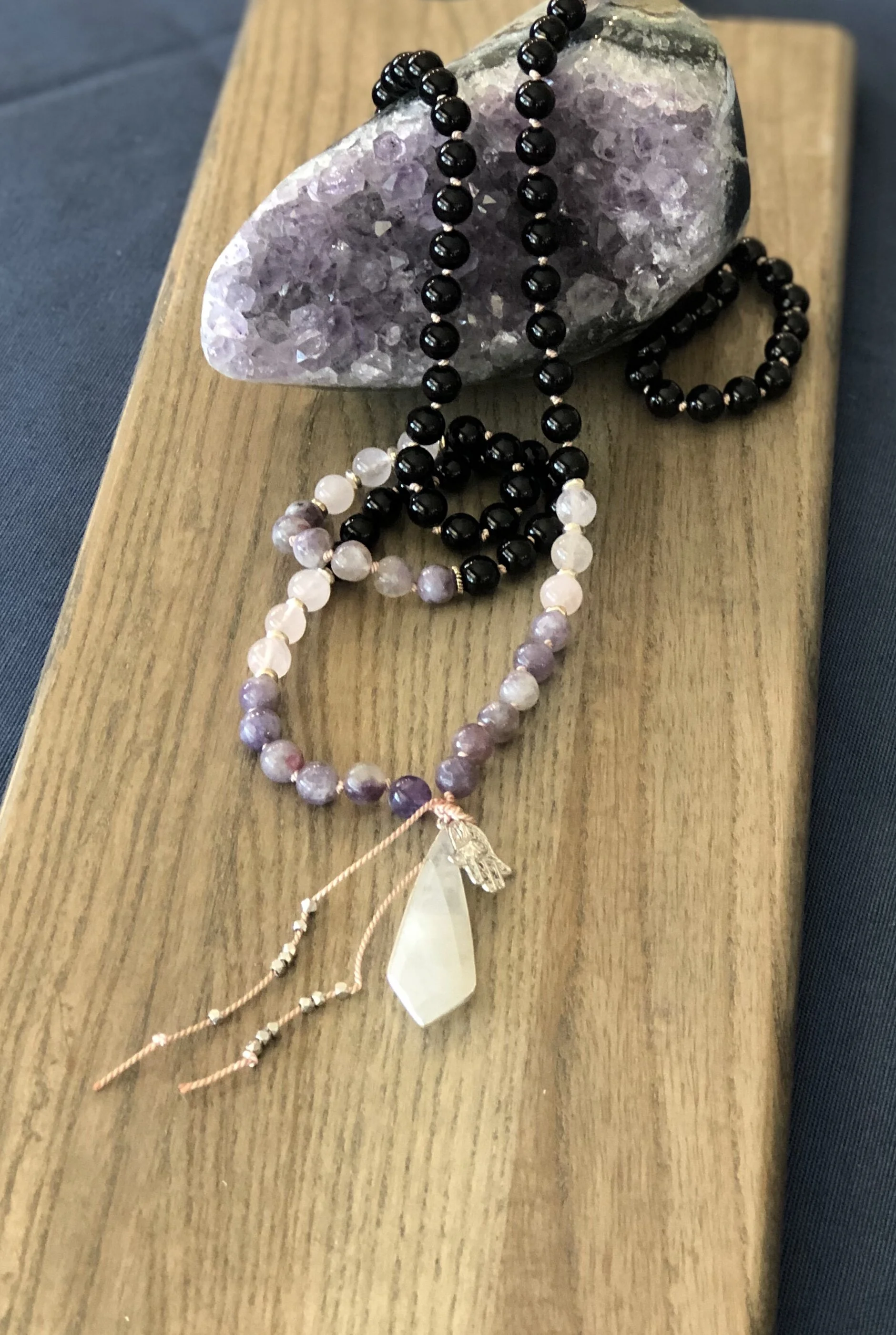 3A274267-2F00-4B0D-AE3C-E0FA4BCDFED2