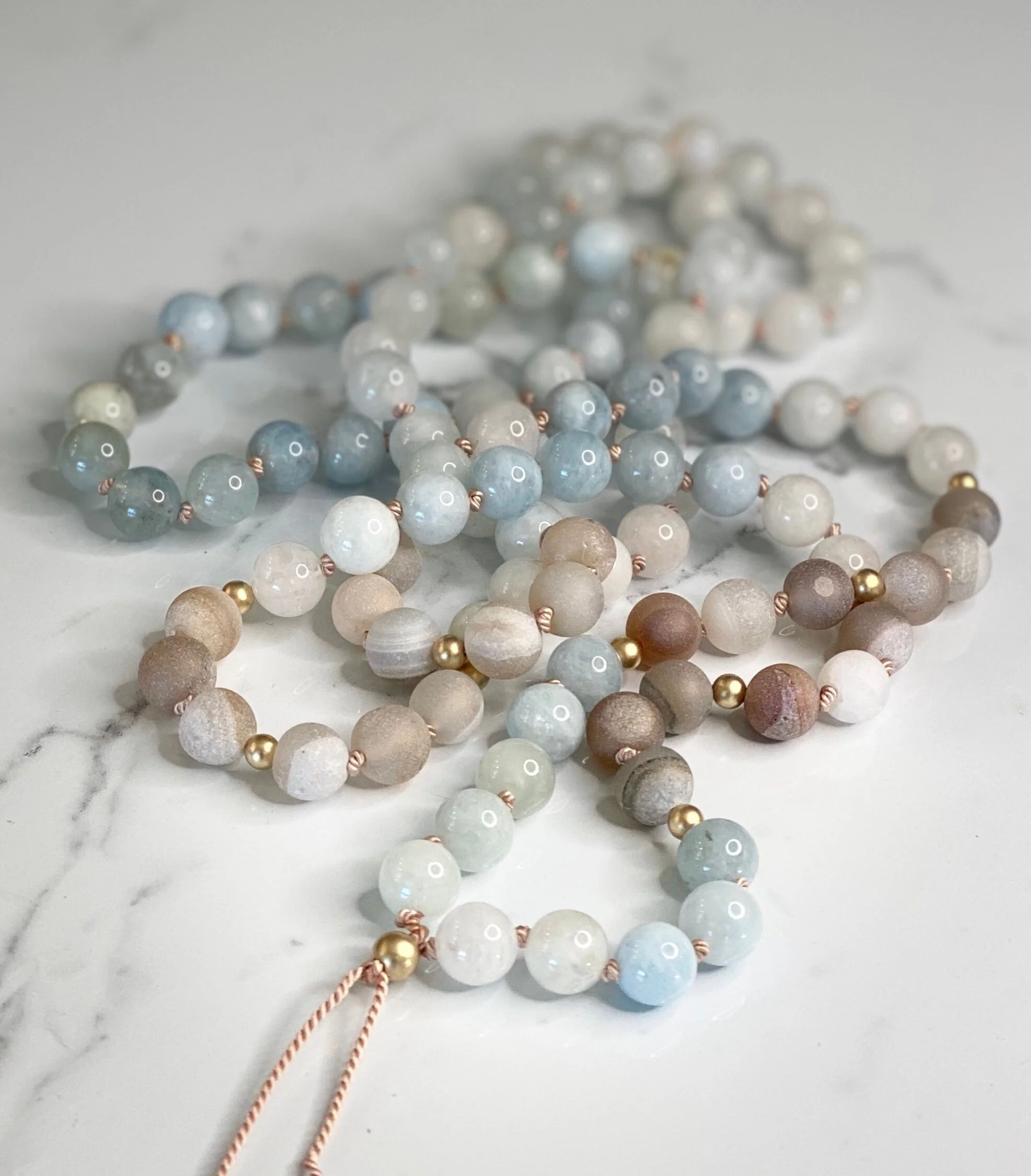 71DABAE2-2727-4B67-931F-E37F88A430F4