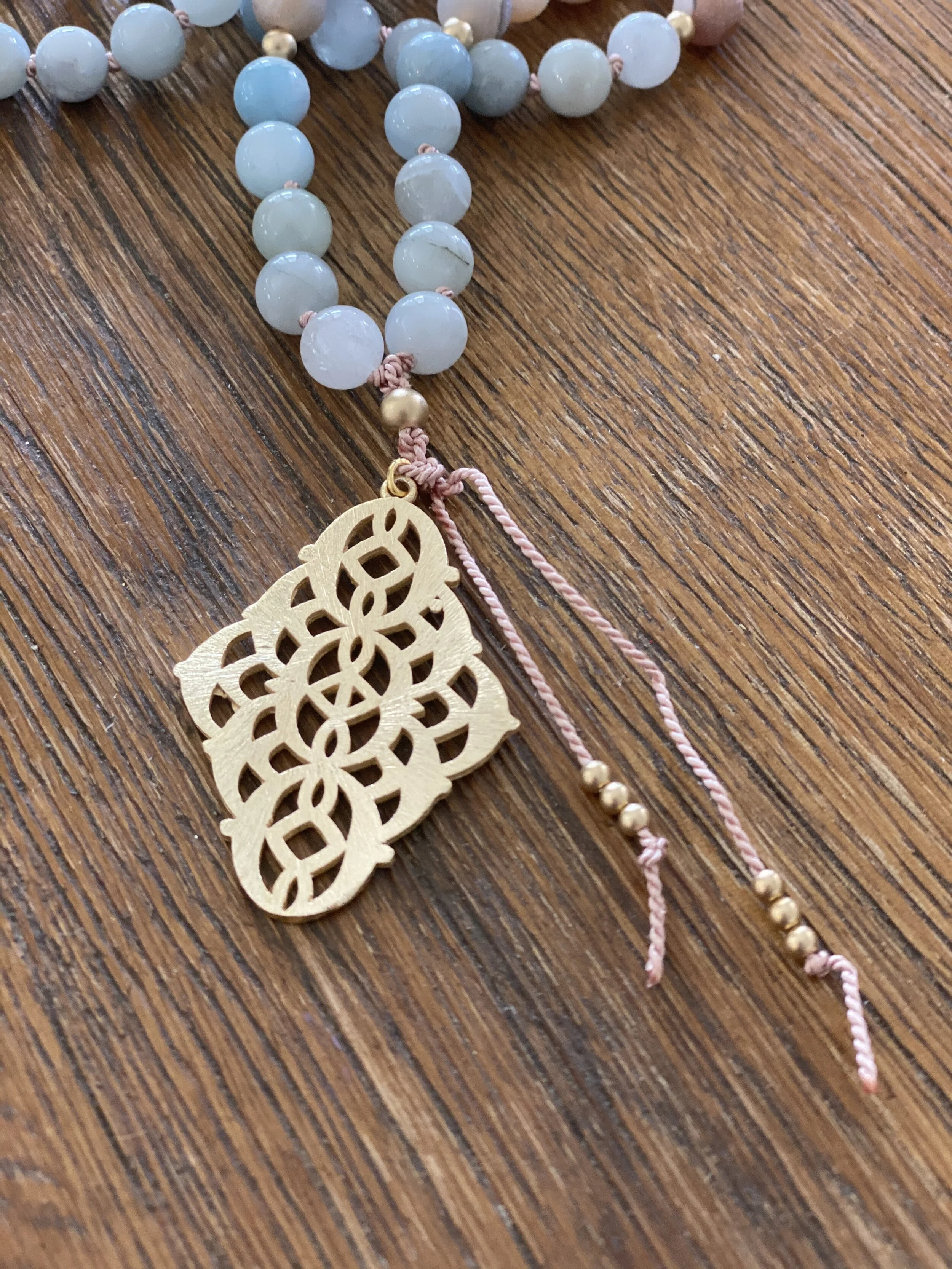 68E71CCF-1CD7-4DE4-8BE7-91CFAEBF9BB1