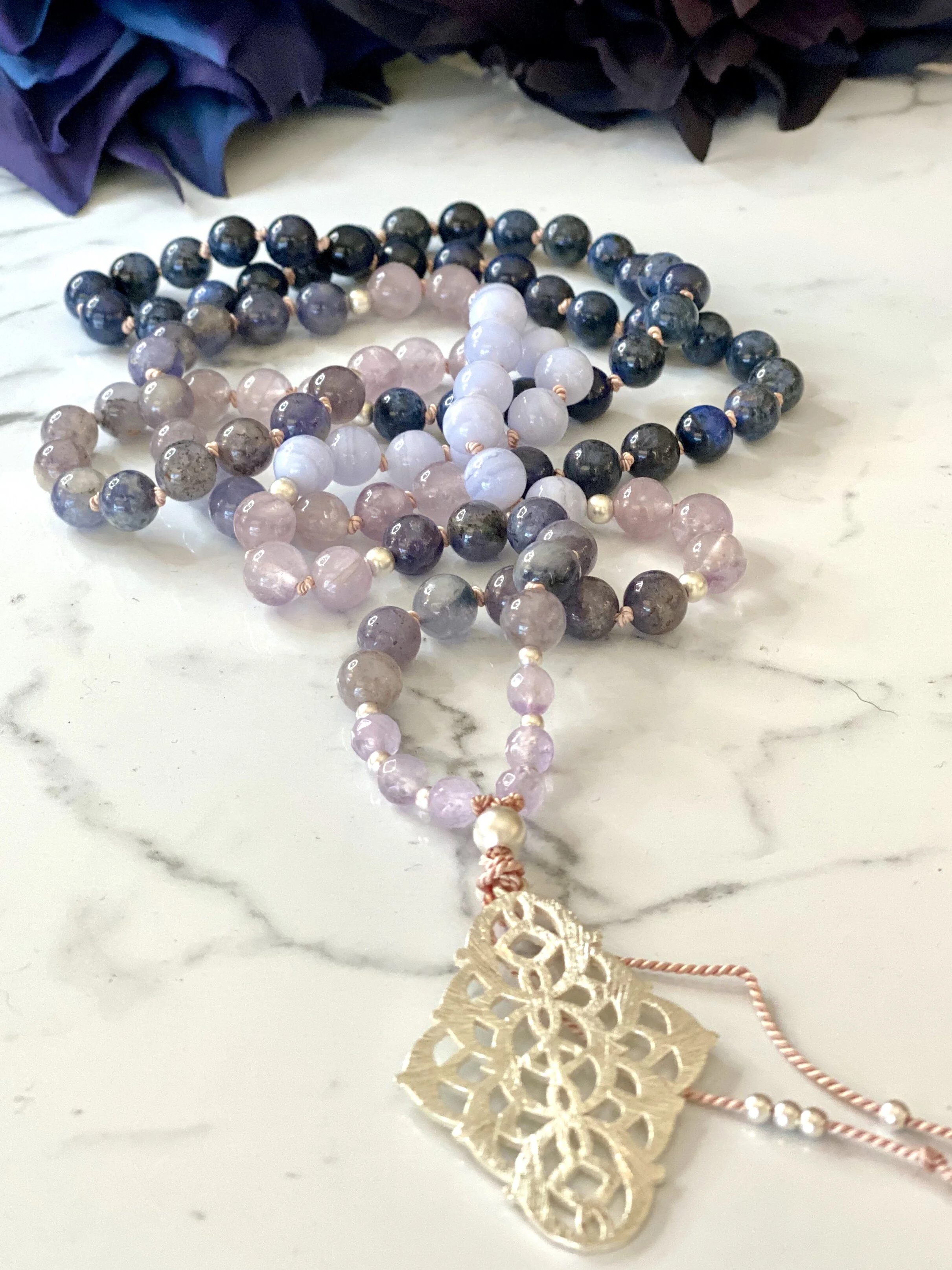 4F315C46-8063-4EFE-A36A-C74E575465E2