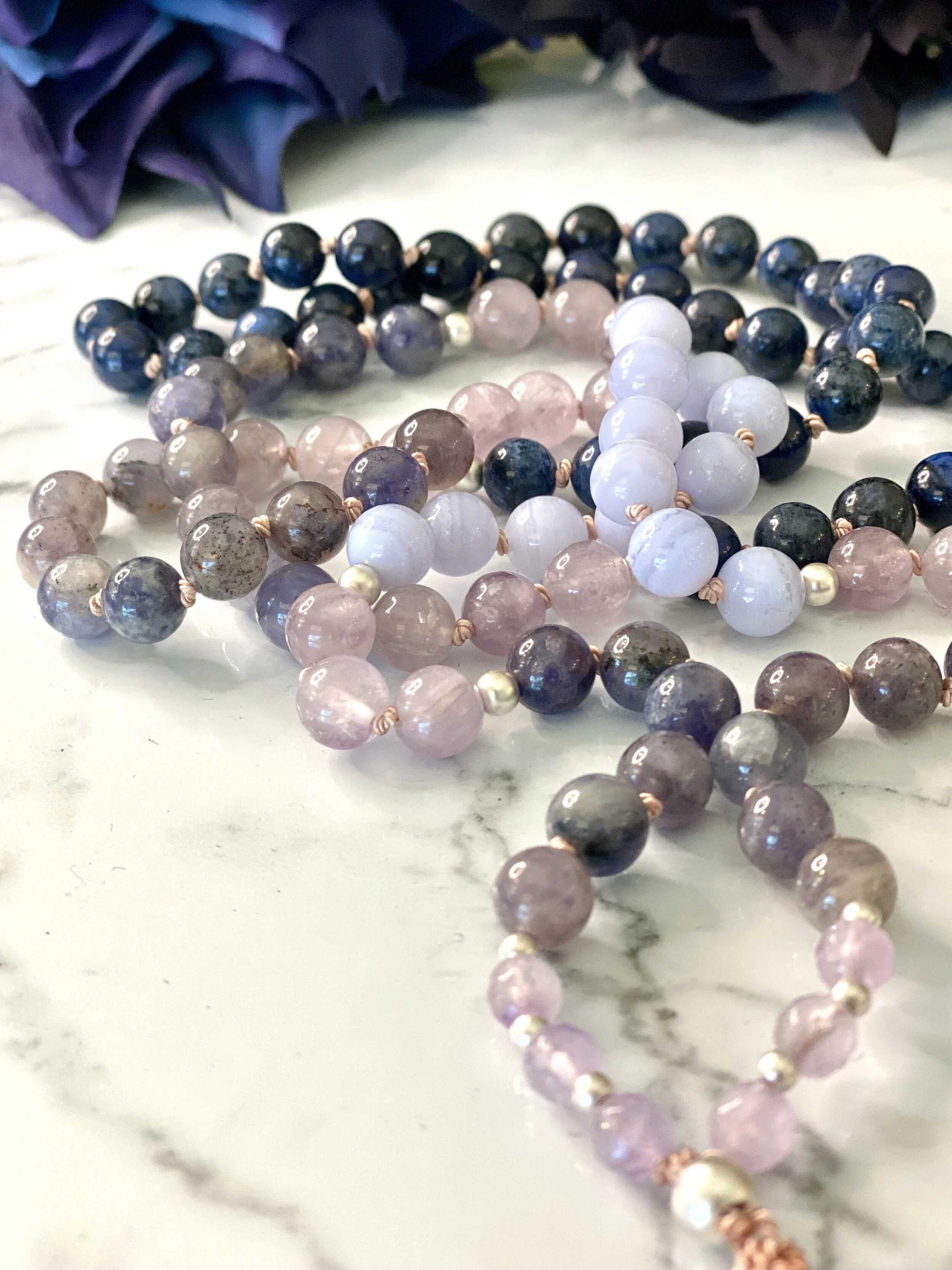 34A858F5-309F-4F67-A9DE-B7D05CCAFEC0