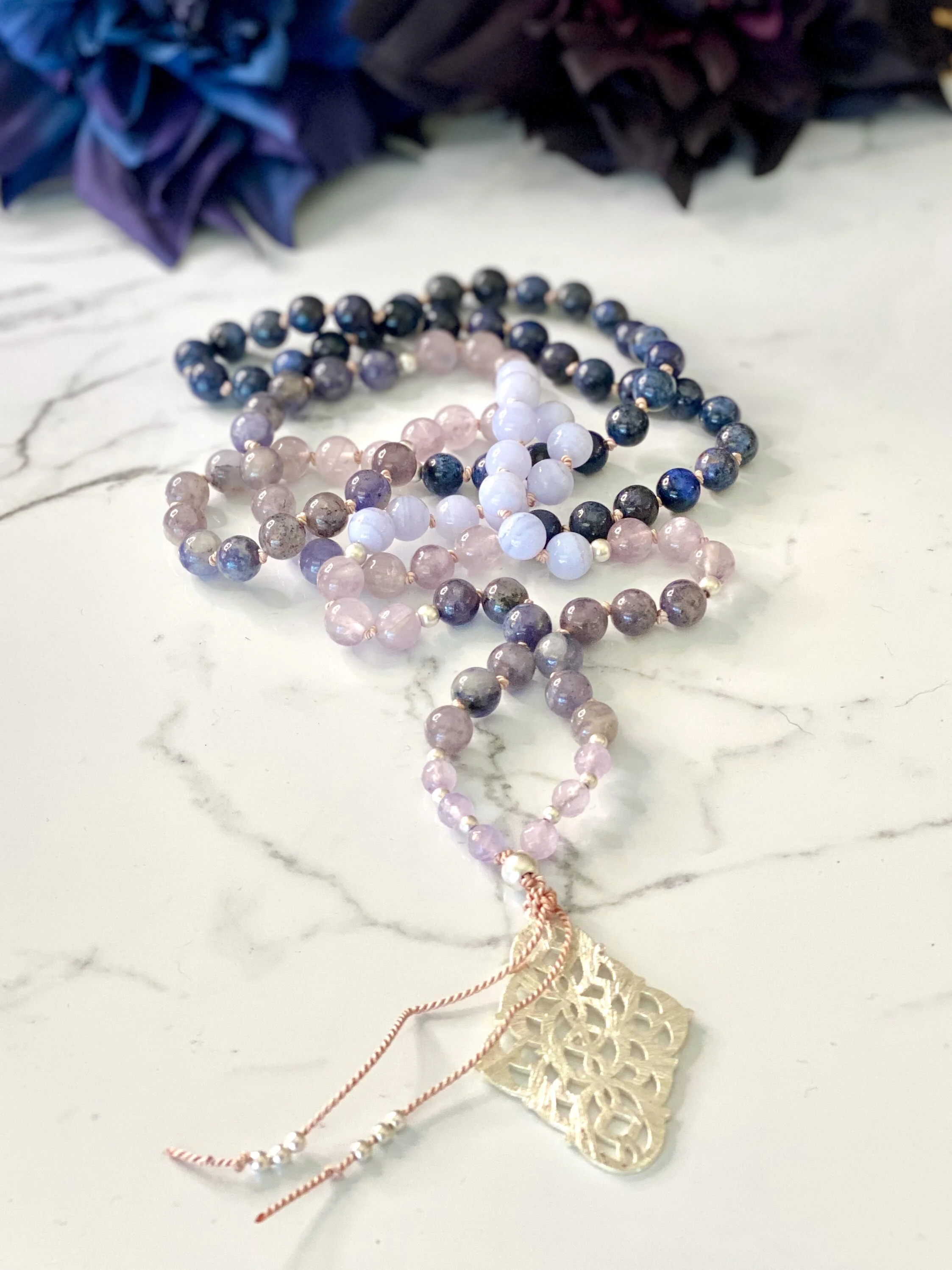 988AE1F2-D1D4-42D0-9E0E-BCA13E51D497