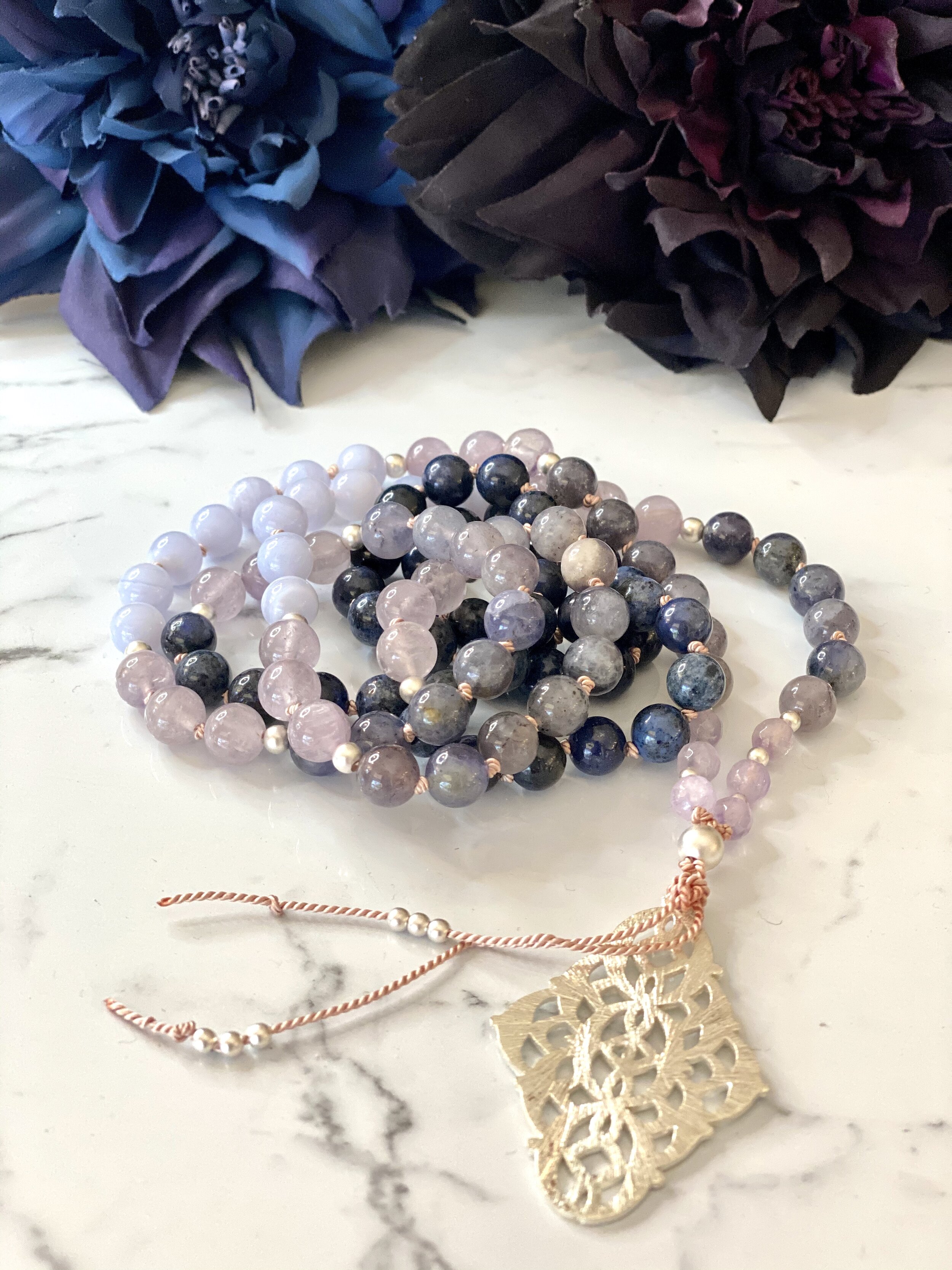 CE6A0D3E-17D3-4817-BD71-8E8E66AF12C5