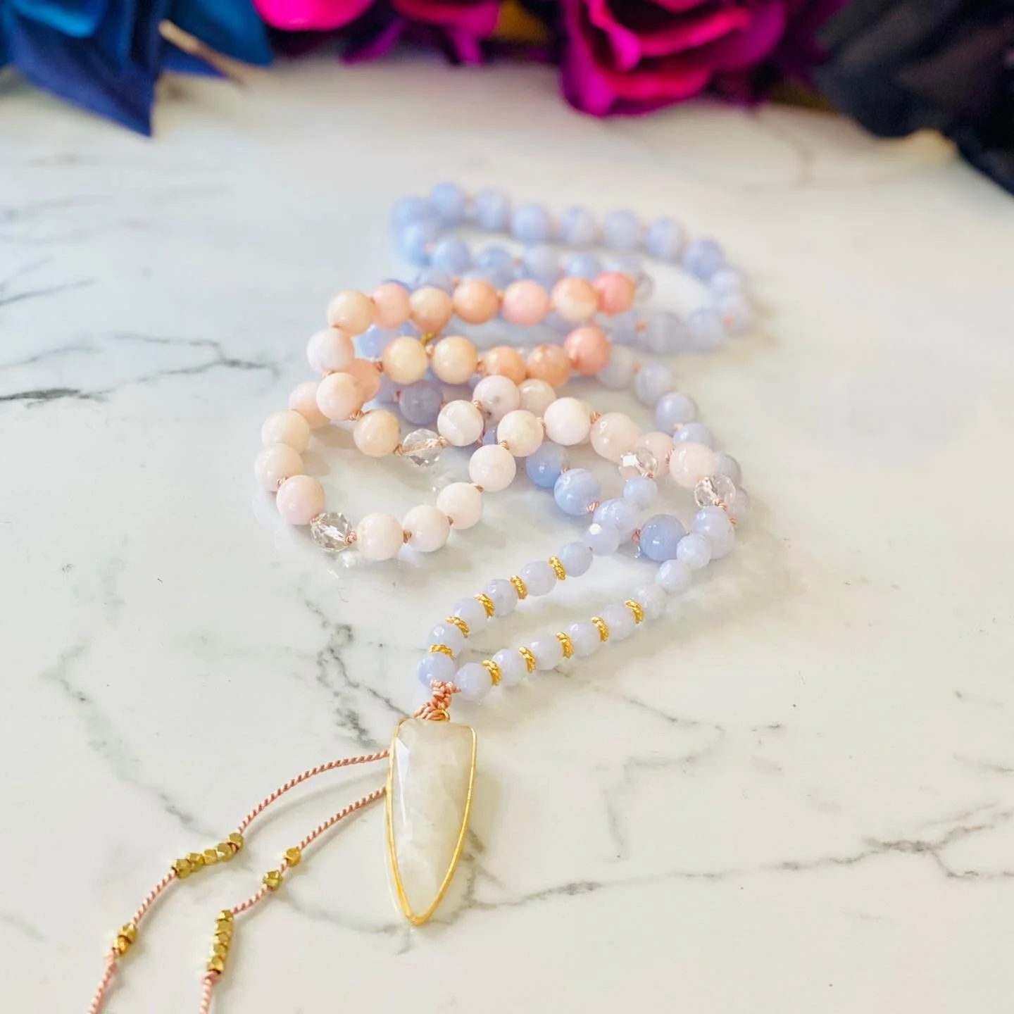 D772E3AA-422C-4859-BFA2-29E63E0C167C