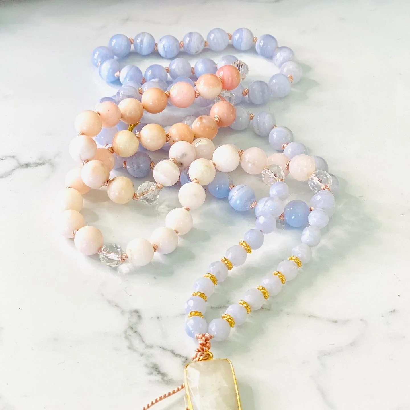 BC5D2BA9-8877-4F10-A5C0-171793D4EE5A