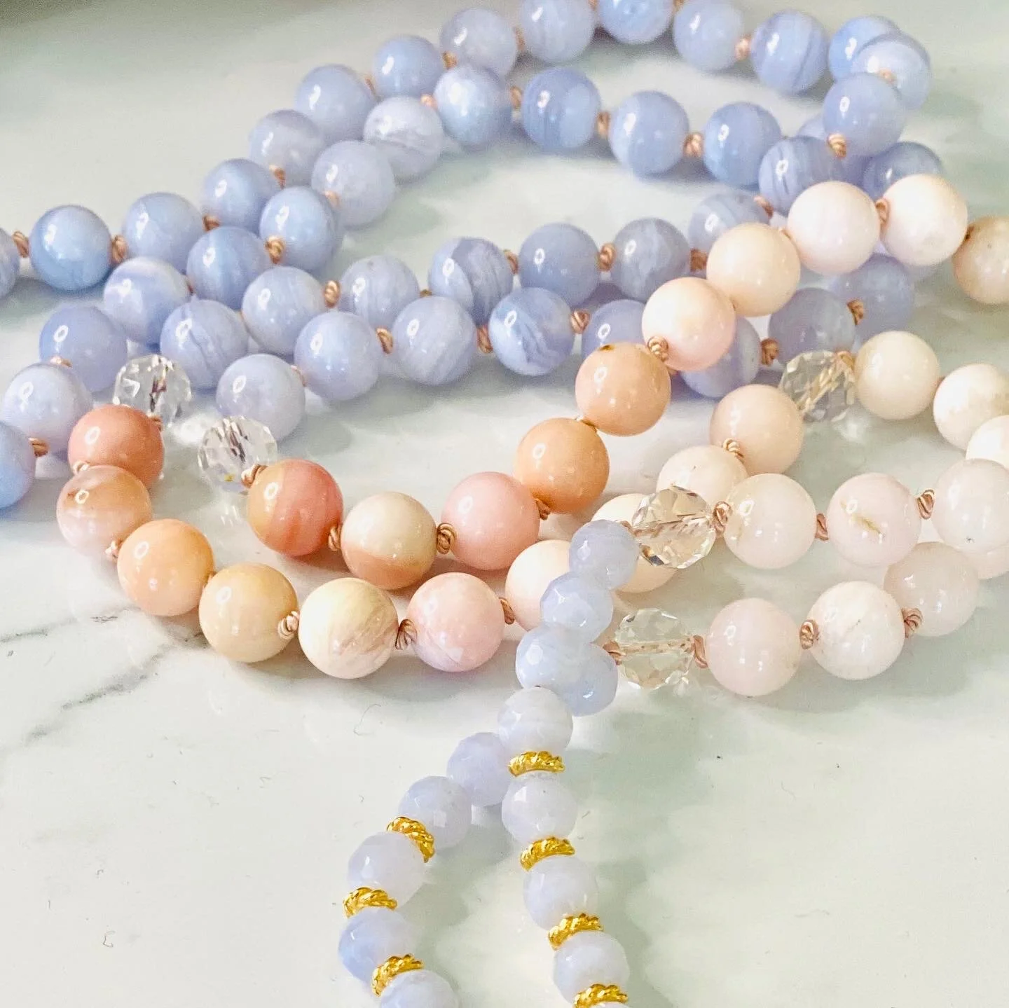 FE04F38E-4369-4A2B-A4DA-4092E97724DB