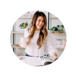 Nude+Product+Review+Instagram+Post.jpg