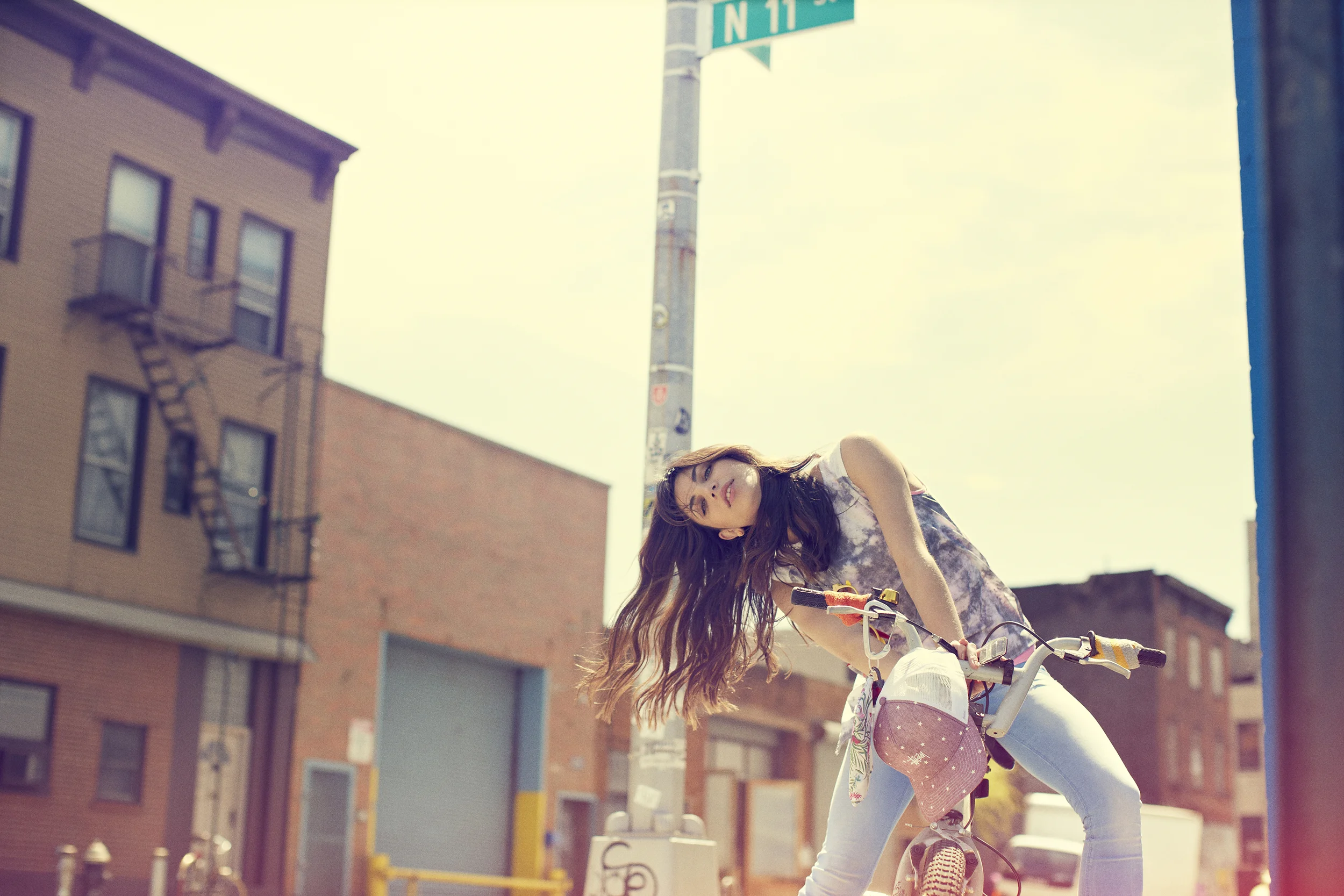 Olly Burn Brooklyn Found Productions_6.jpg