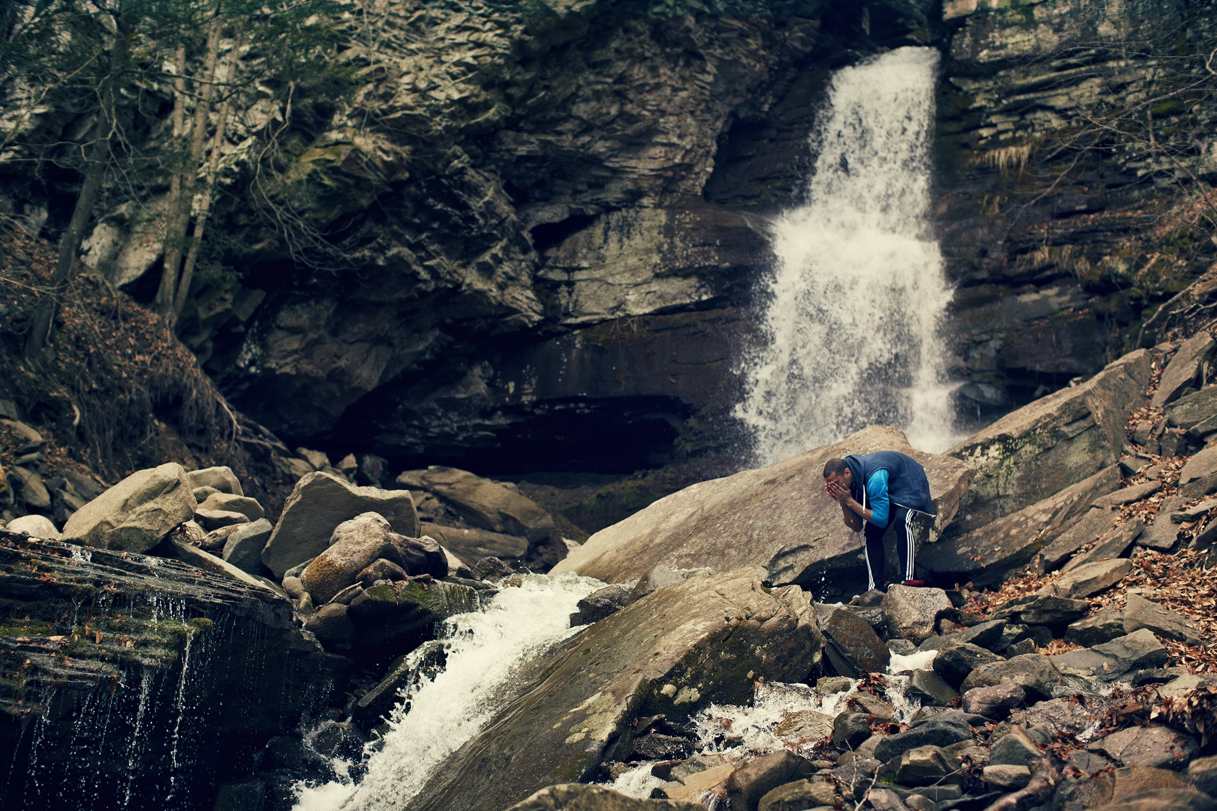 Olly Burn Catskills Found Productions_9.jpg