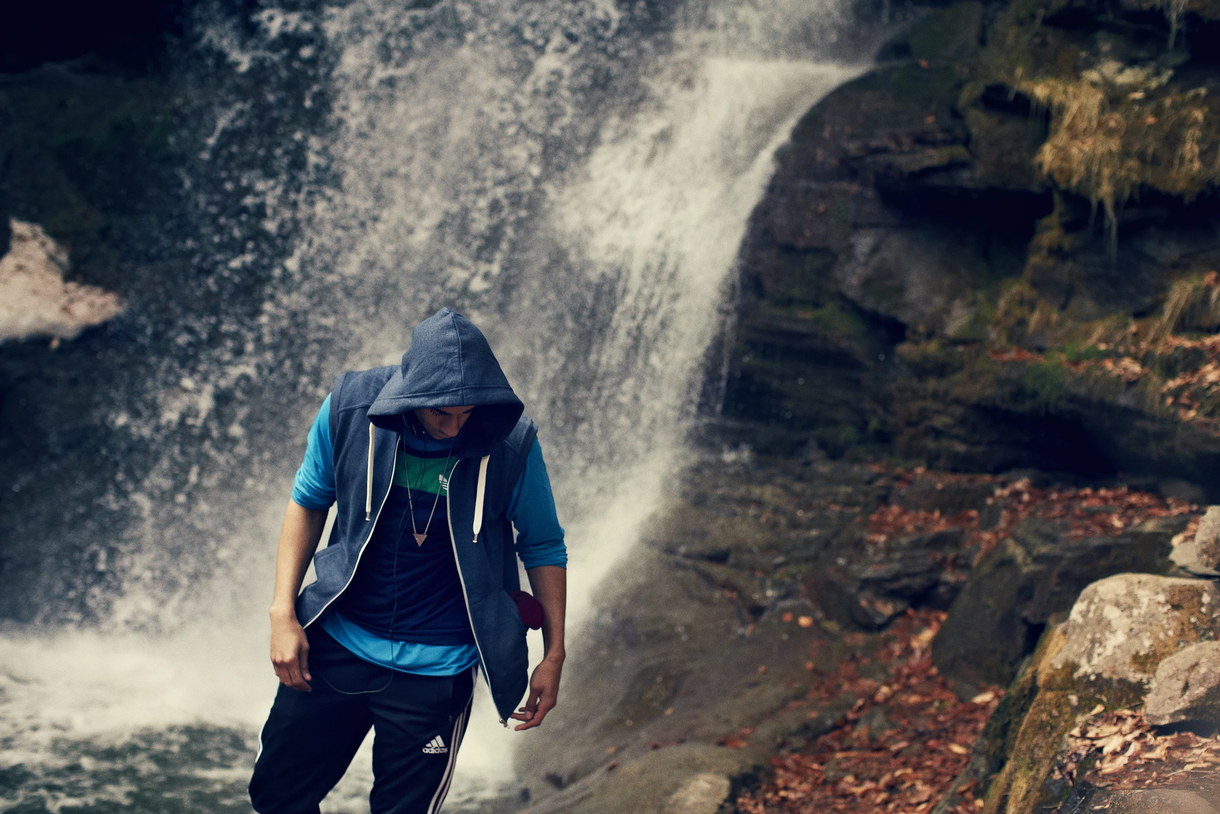 Olly Burn Catskills Found Productions_10.jpg
