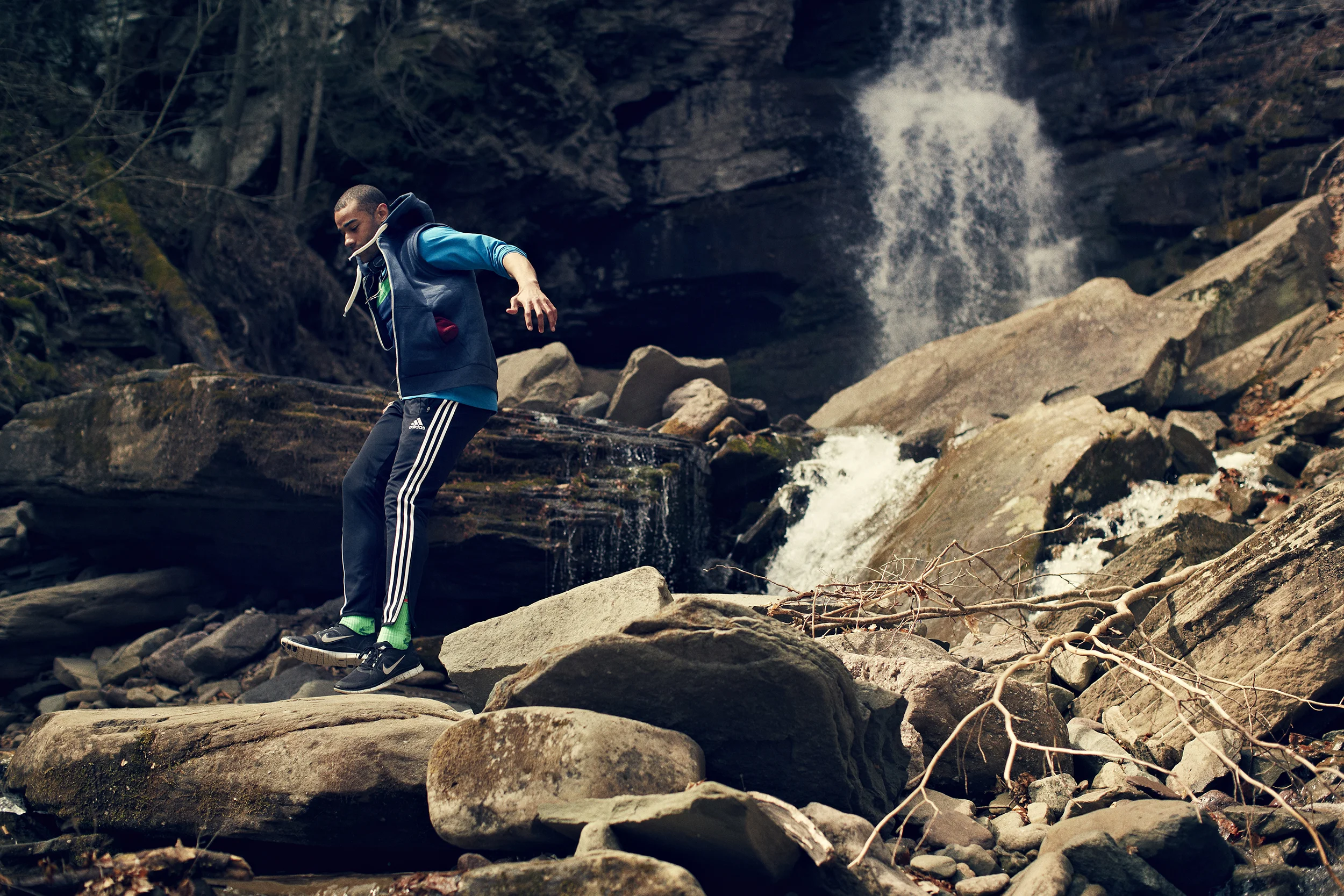 Olly Burn Catskills Found Productions_11.jpg