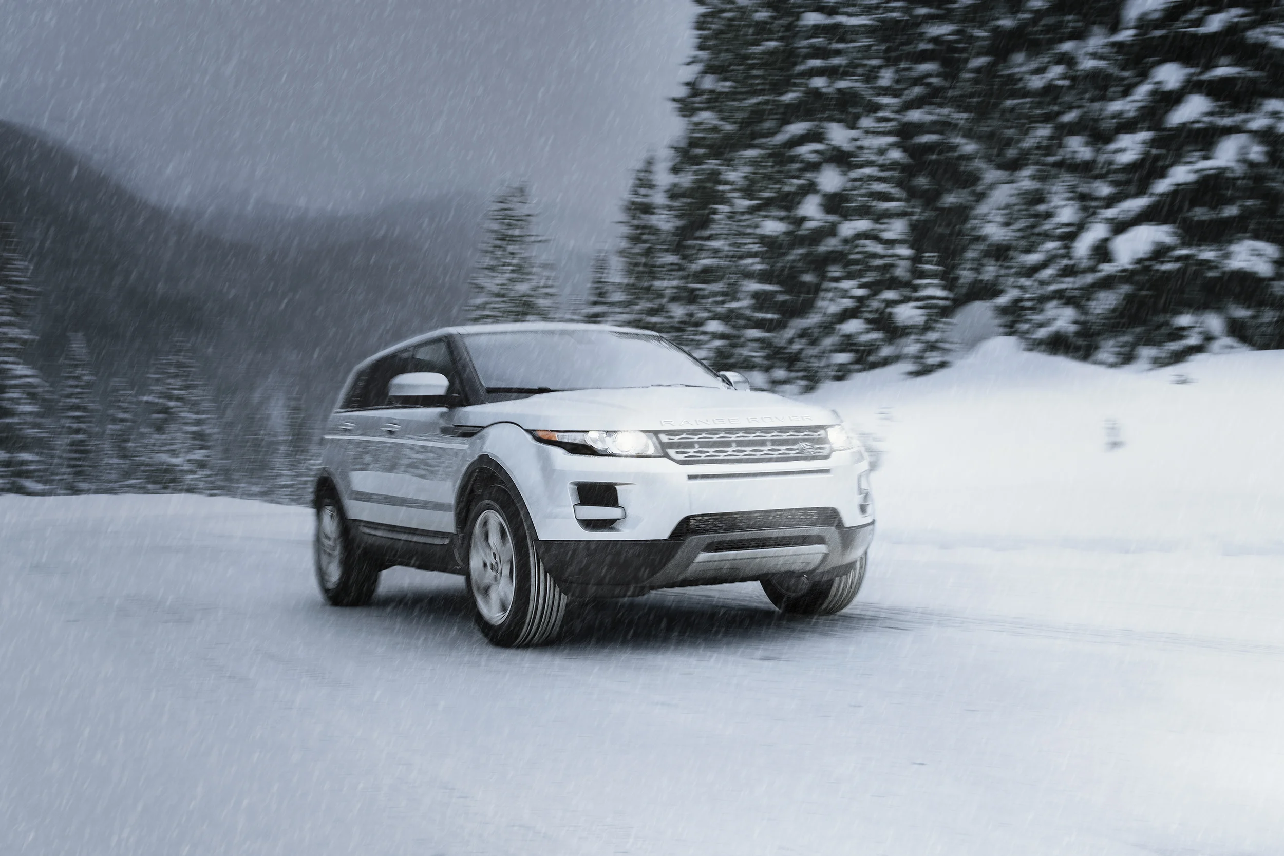 Griffiths_Range Rover Found Productions_2.jpg