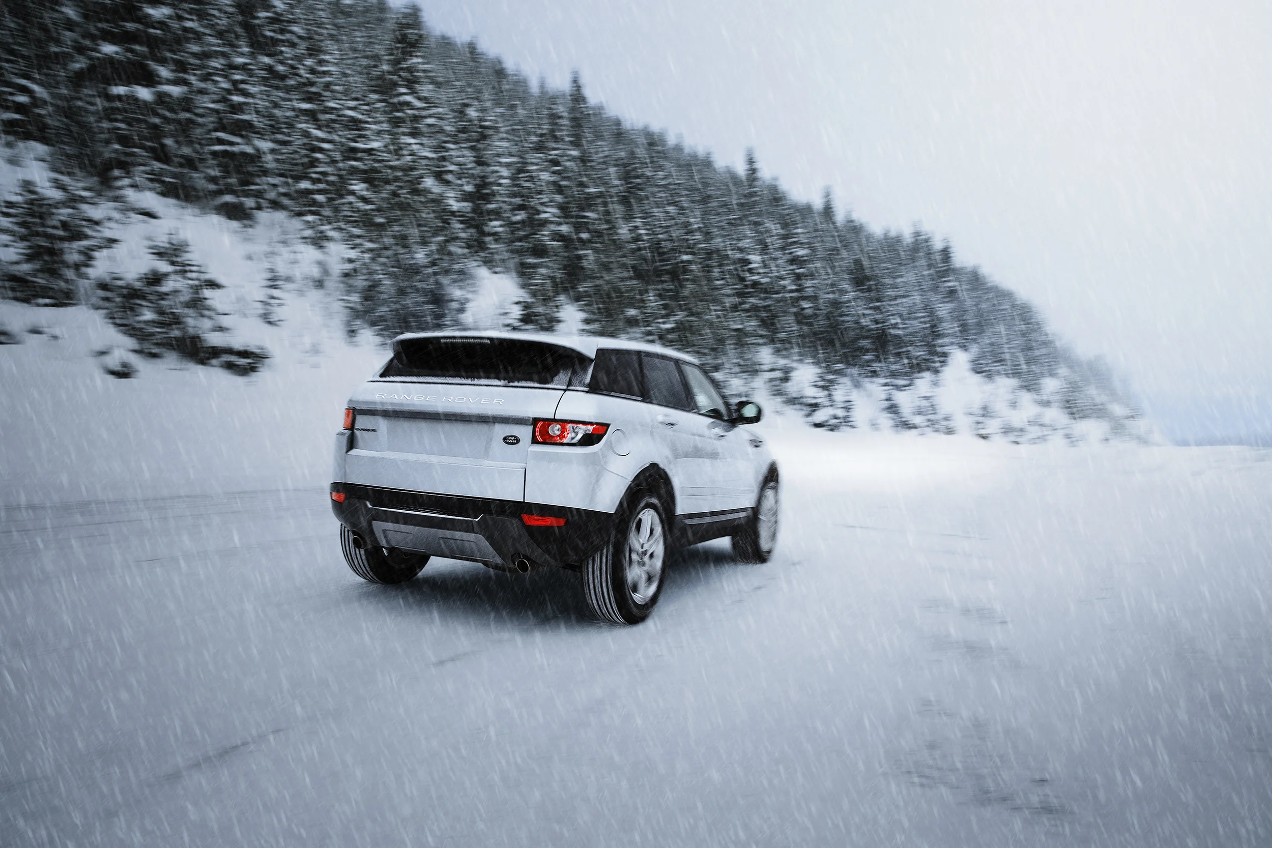 Griffiths_Range Rover Found Productions_1.jpg