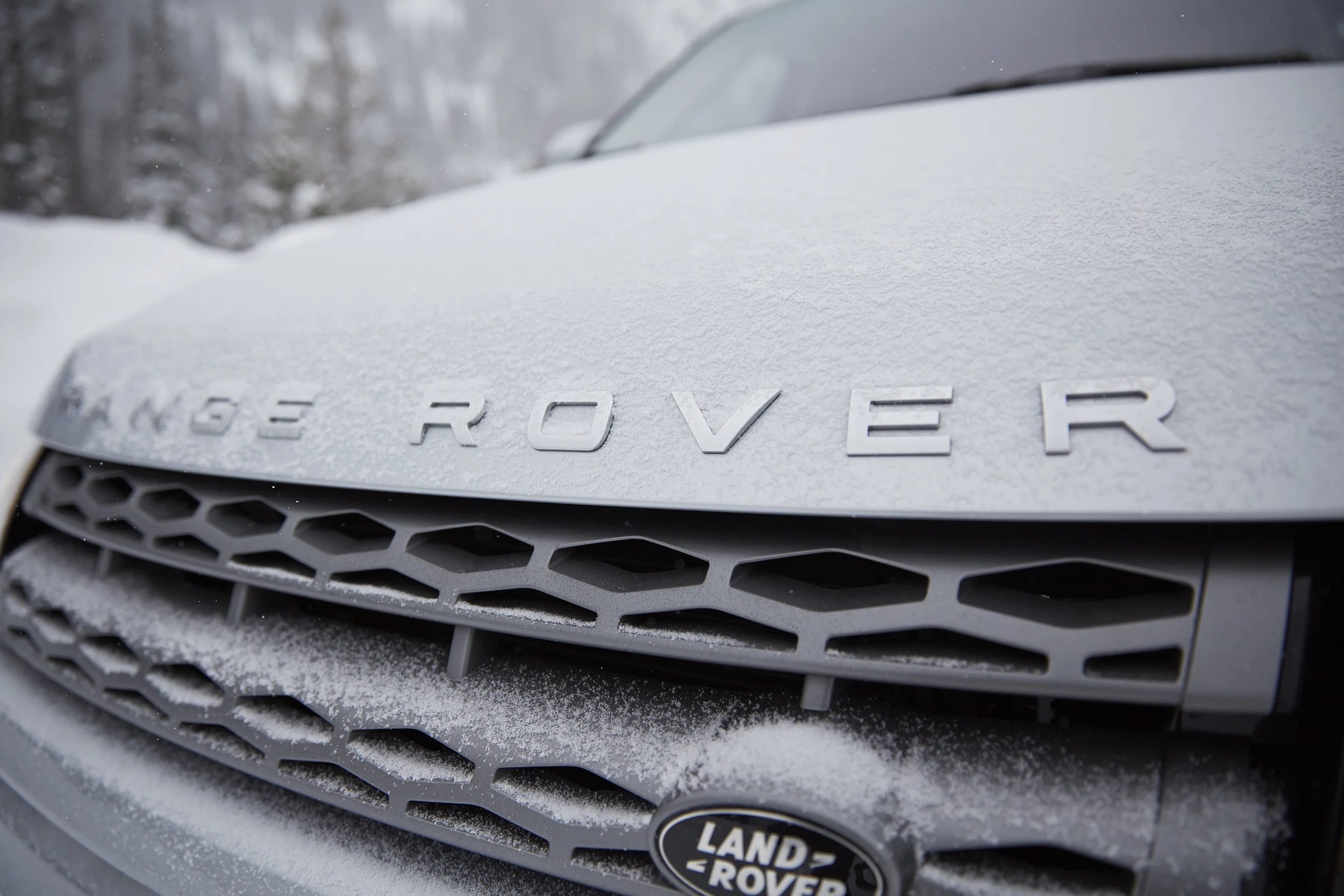Griffiths_Range Rover Found Productions_3.jpg