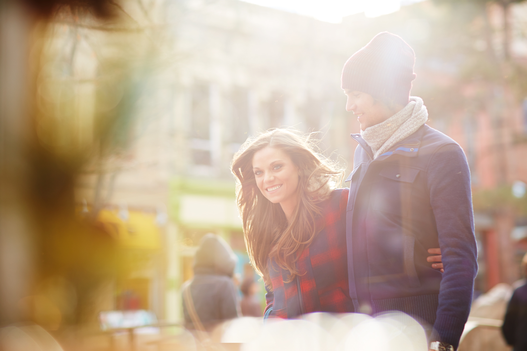 Griffiths_Range Rover Found Productions_4.jpg