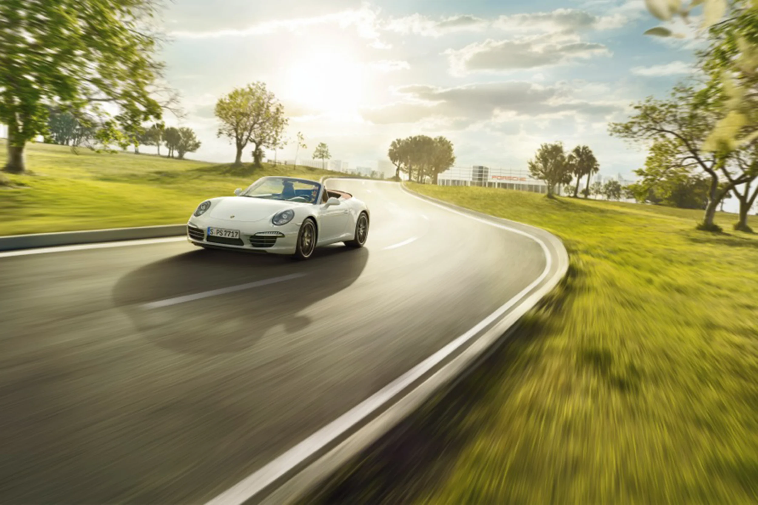 BreunGrega_Porsche Found Productions_2.jpeg