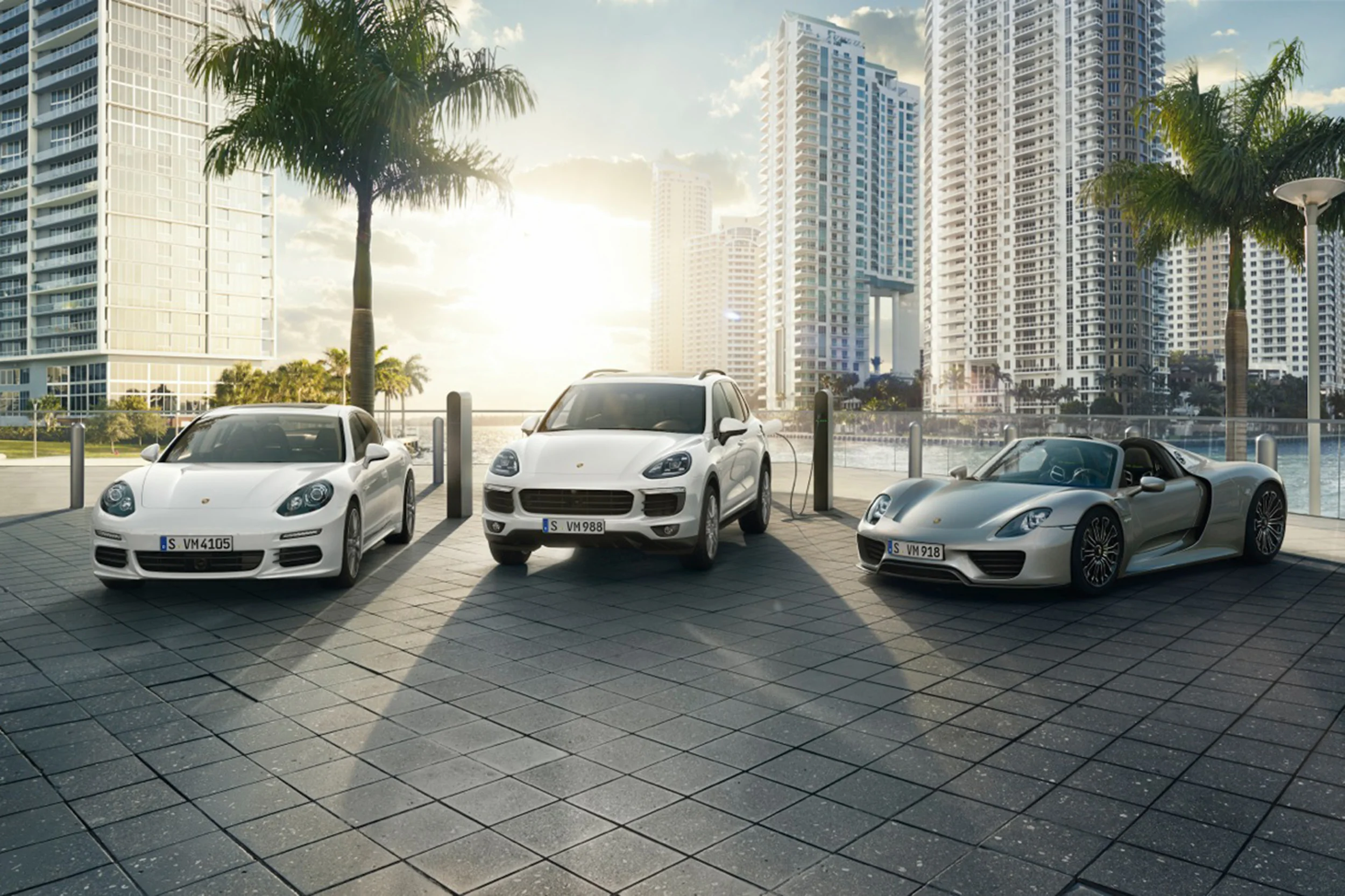 BreunGrega_Porsche Found Productions_4.jpeg