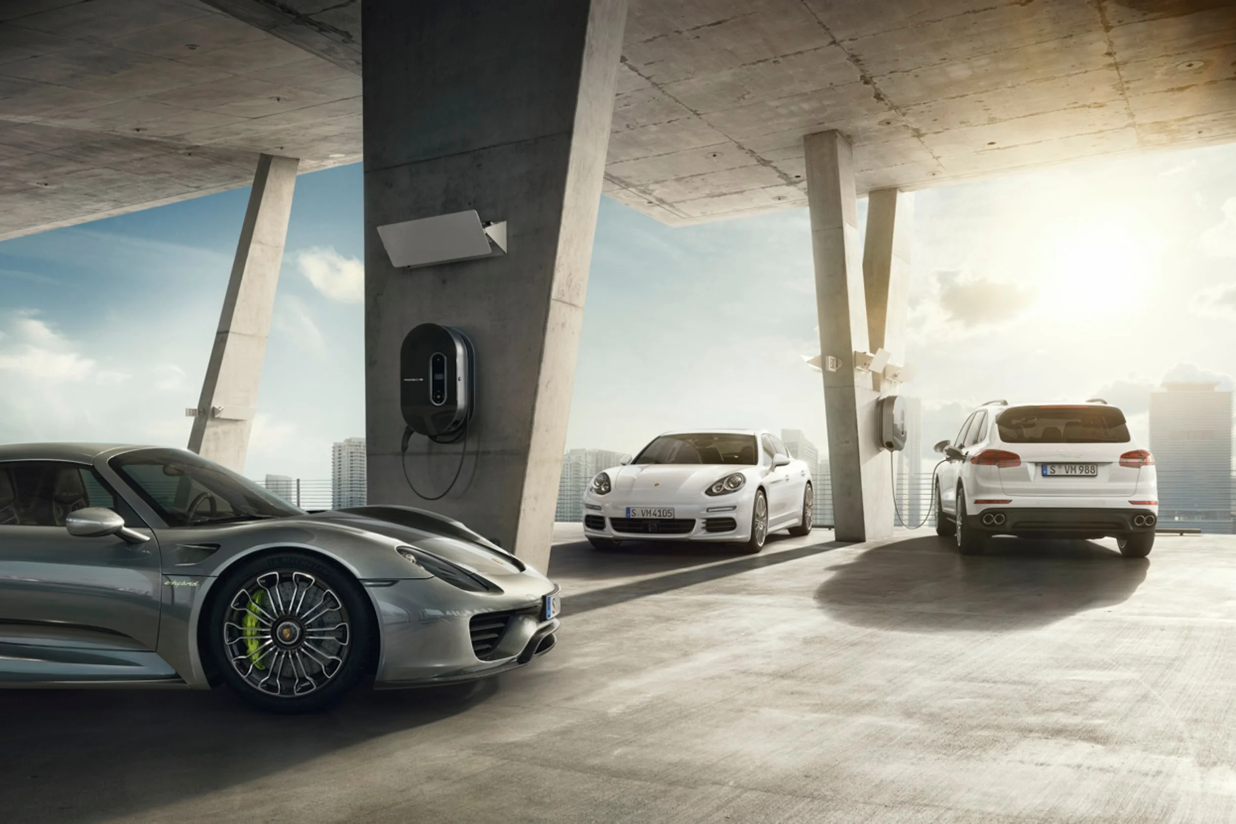 BreunGrega_Porsche Found Productions_5.jpeg