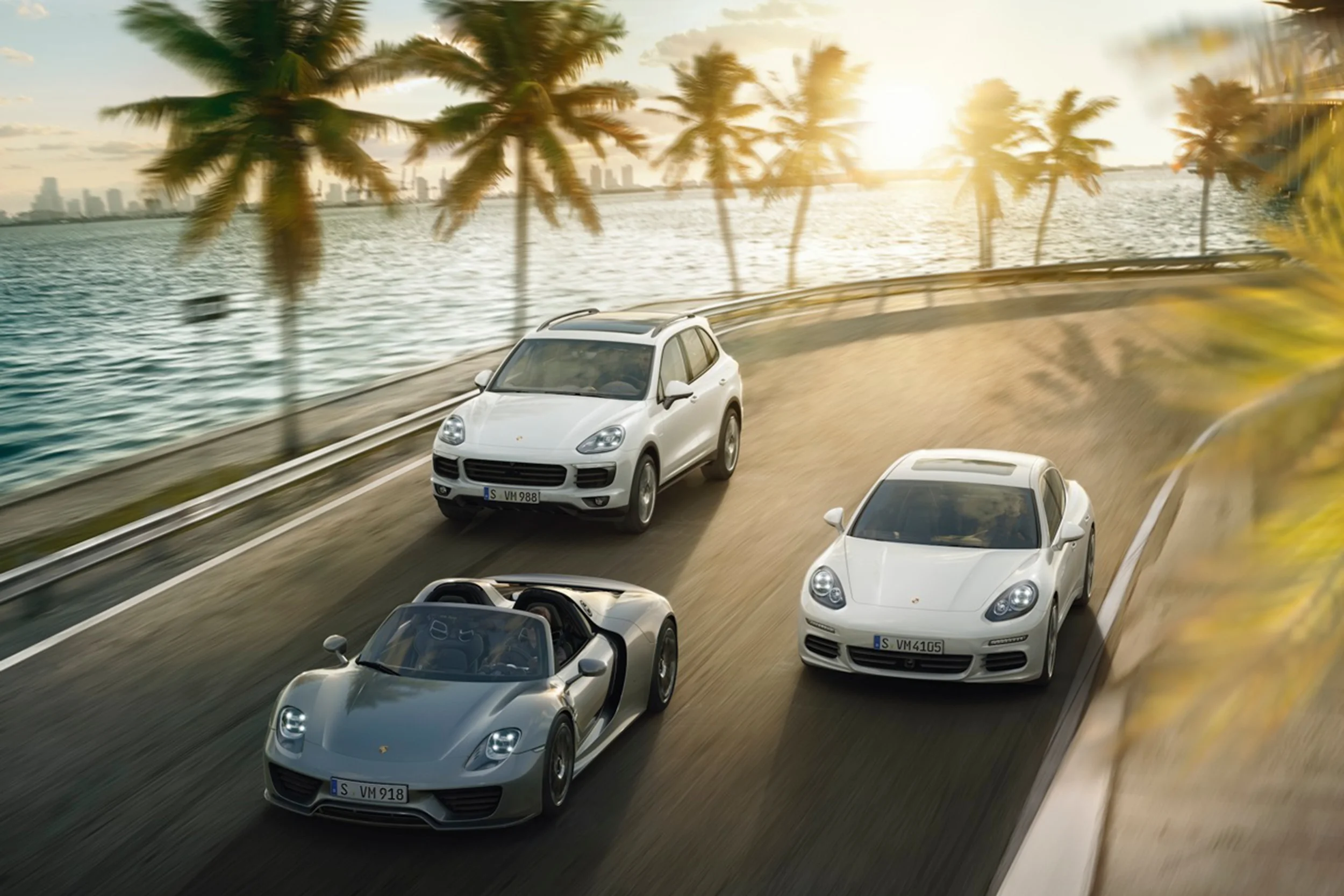 BreunGrega_Porsche Found Productions_6.jpeg