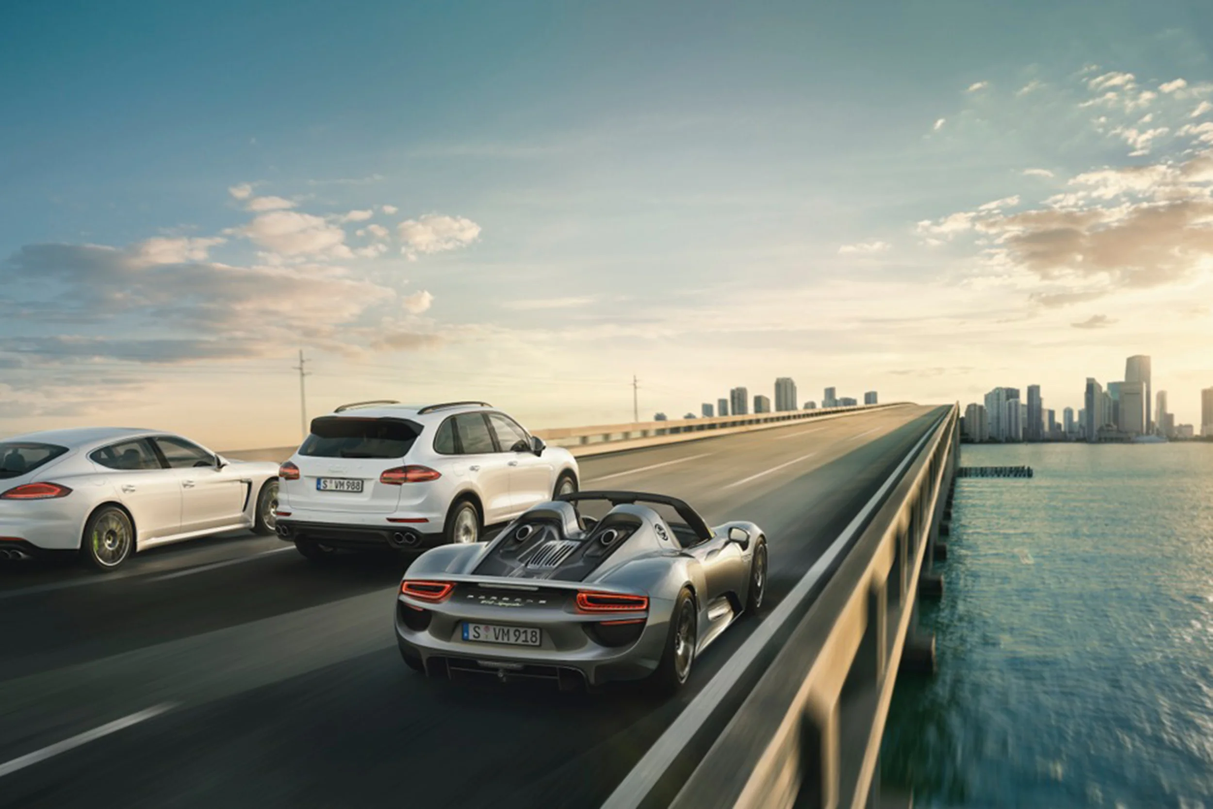 BreunGrega_Porsche Found Productions_7.jpeg