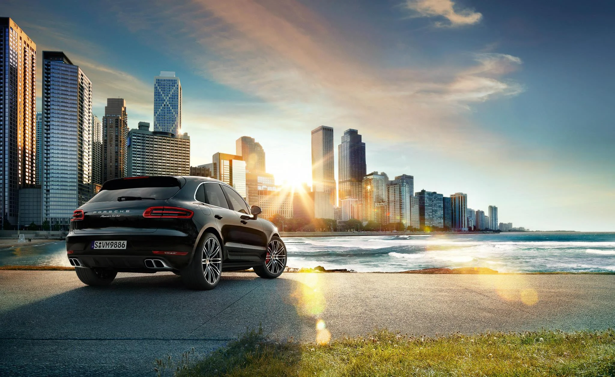 Romer_Porsche Macan 2013 Found Productions_11.jpg