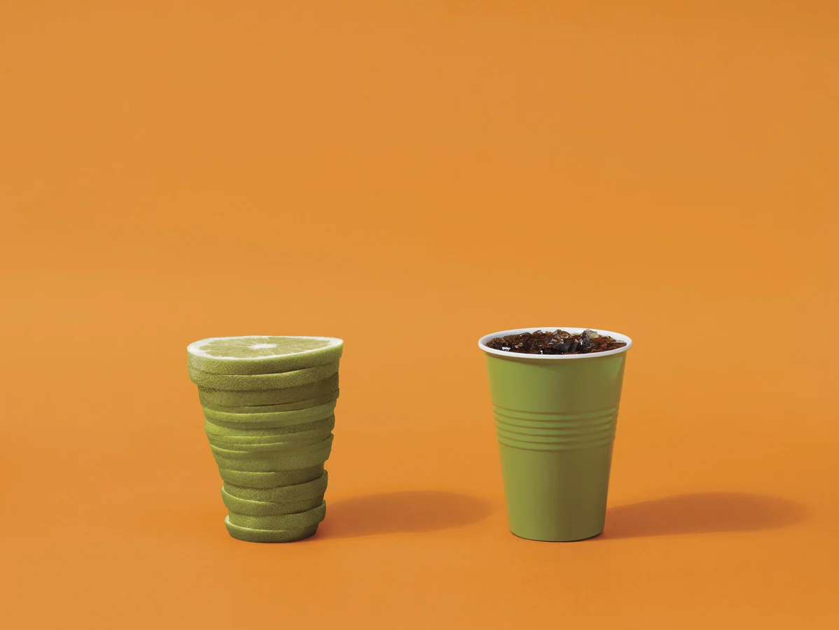 Myers_Naked Turtle Found Productions_3.jpeg