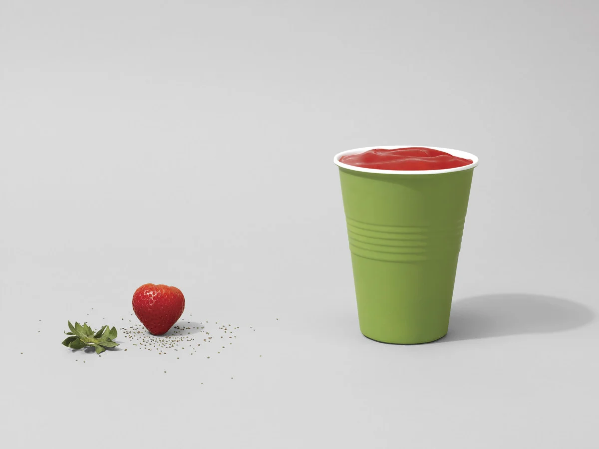 Myers_Naked Turtle Found Productions_4.jpeg