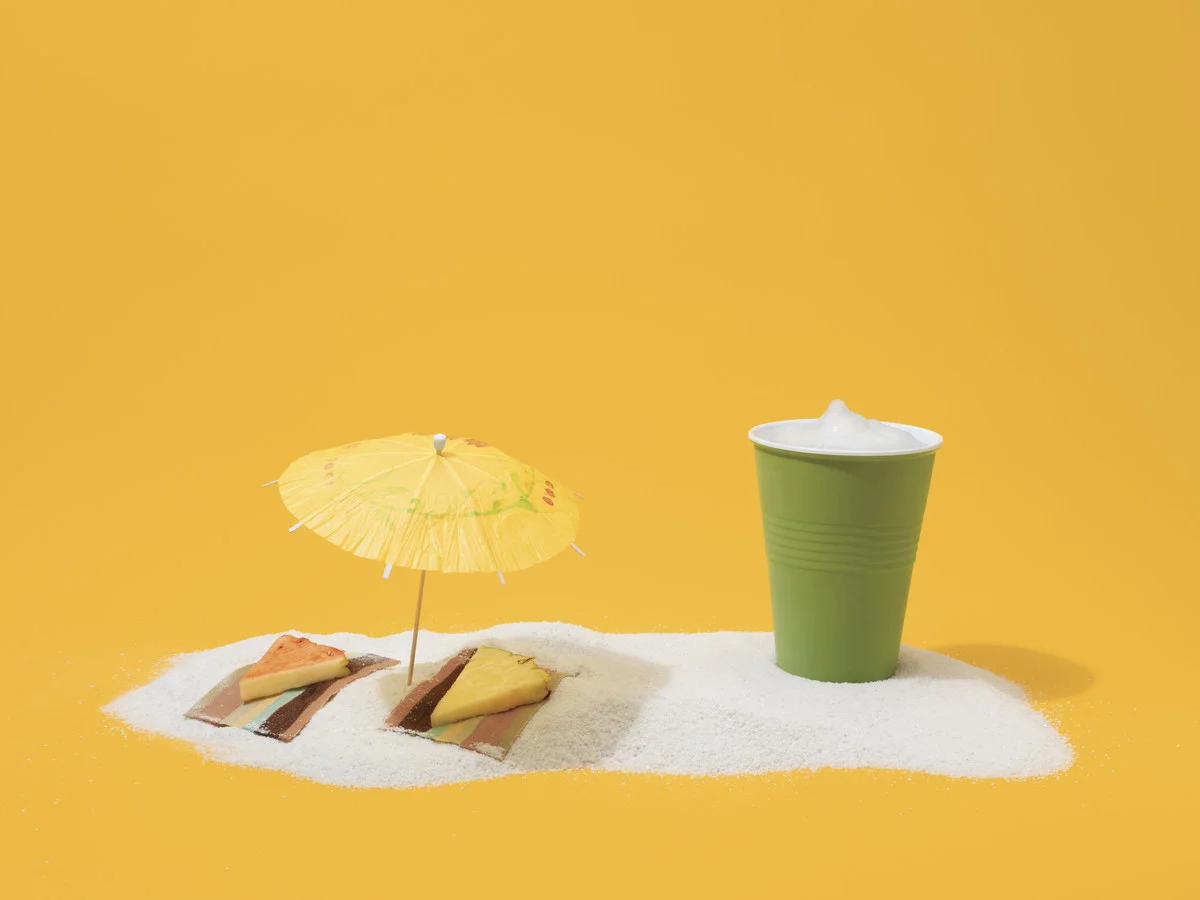 Myers_Naked Turtle Found Productions_6.jpeg