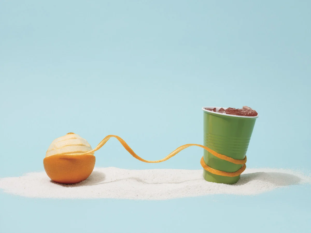 Myers_Naked Turtle Found Productions_7.jpeg