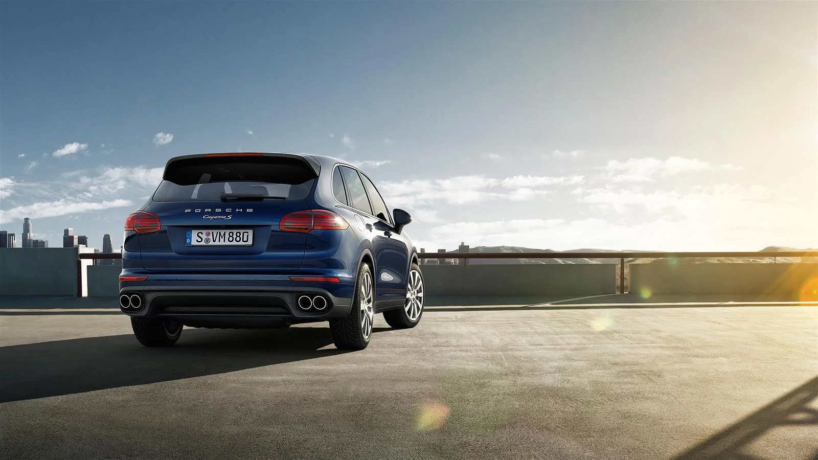 Romer_Porsche Cayenne 2013 Found Productions_6.jpg