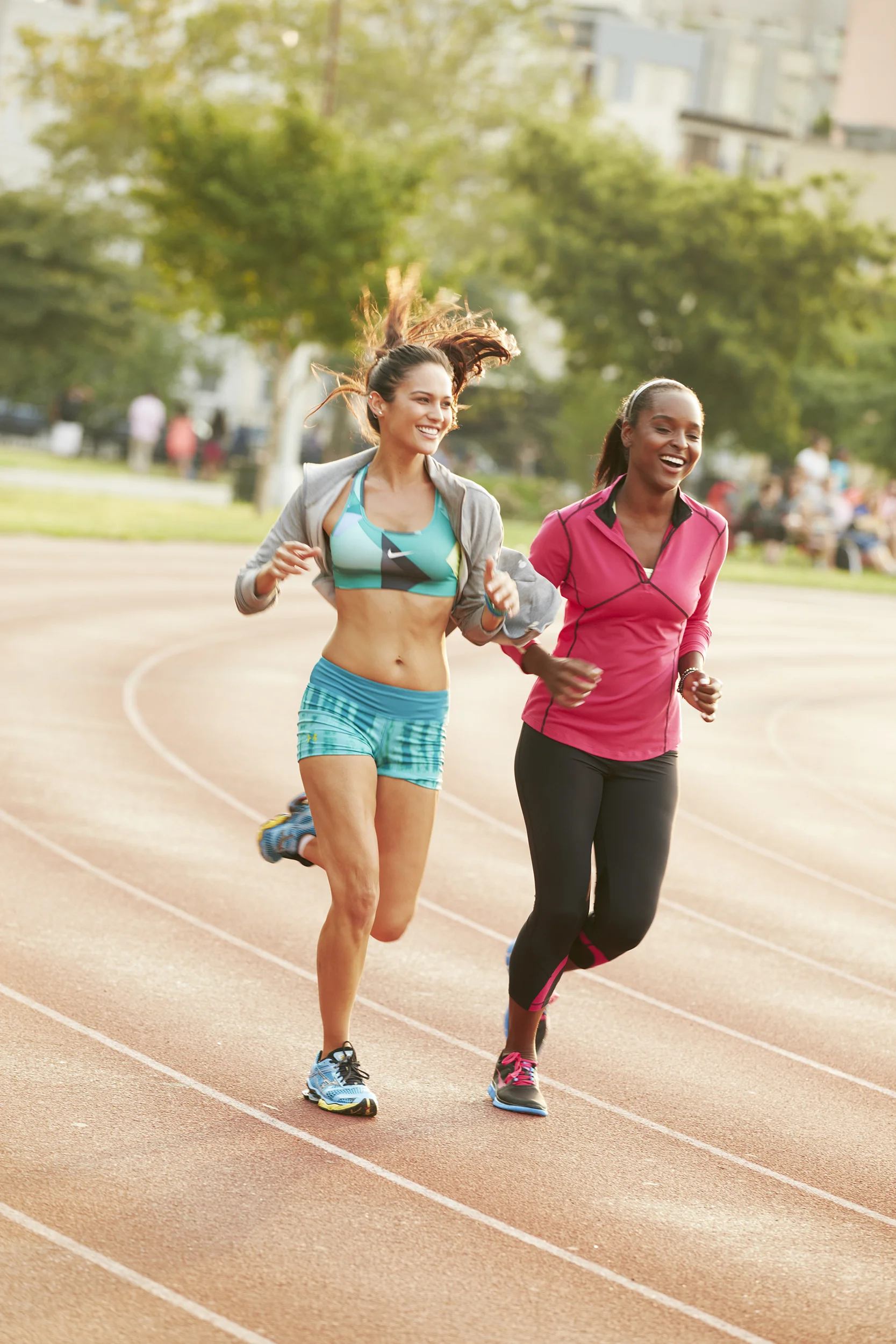 Onken_LFL Spring Found Productions_7.jpg