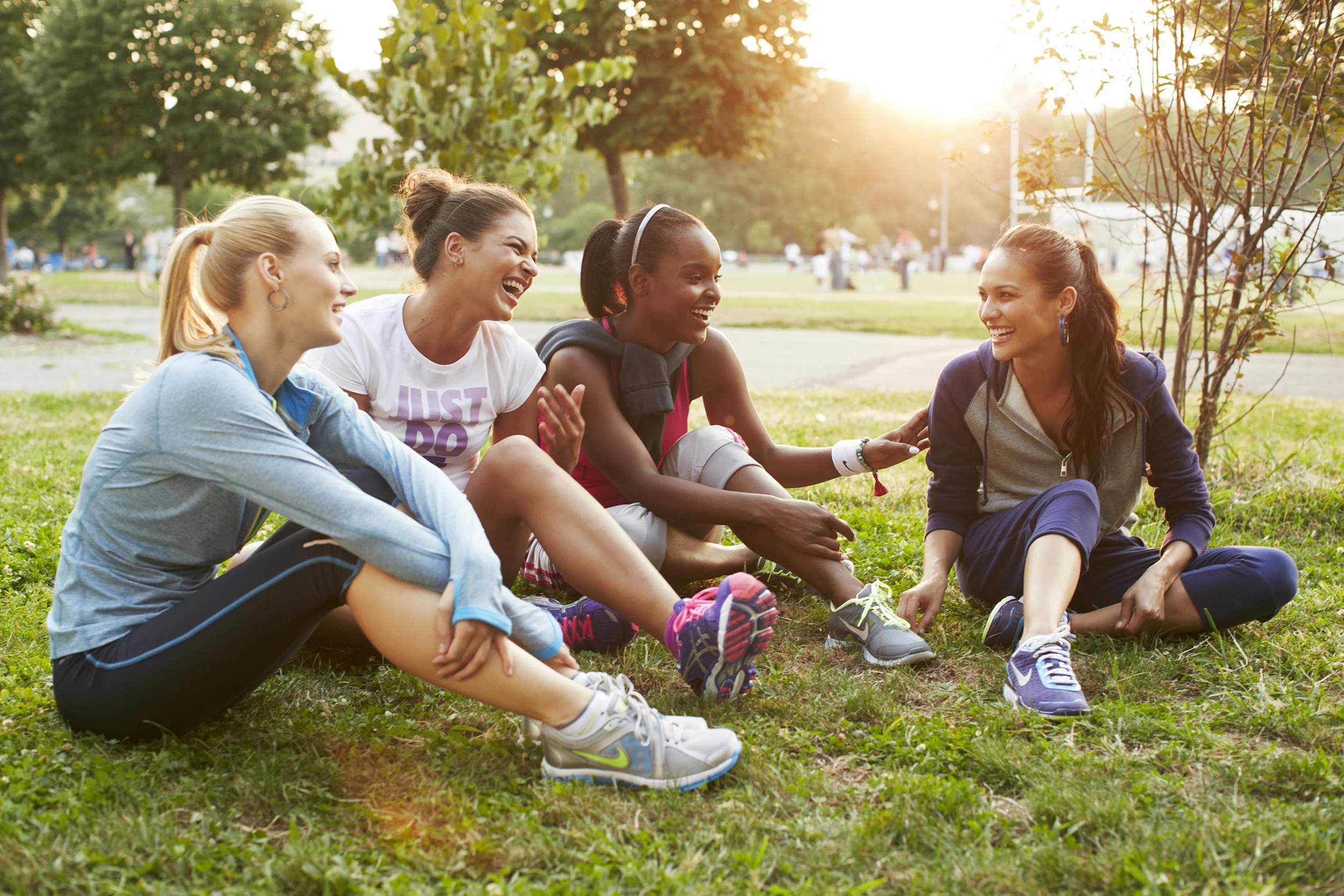 Onken_LFL Spring Found Productions_9.jpg