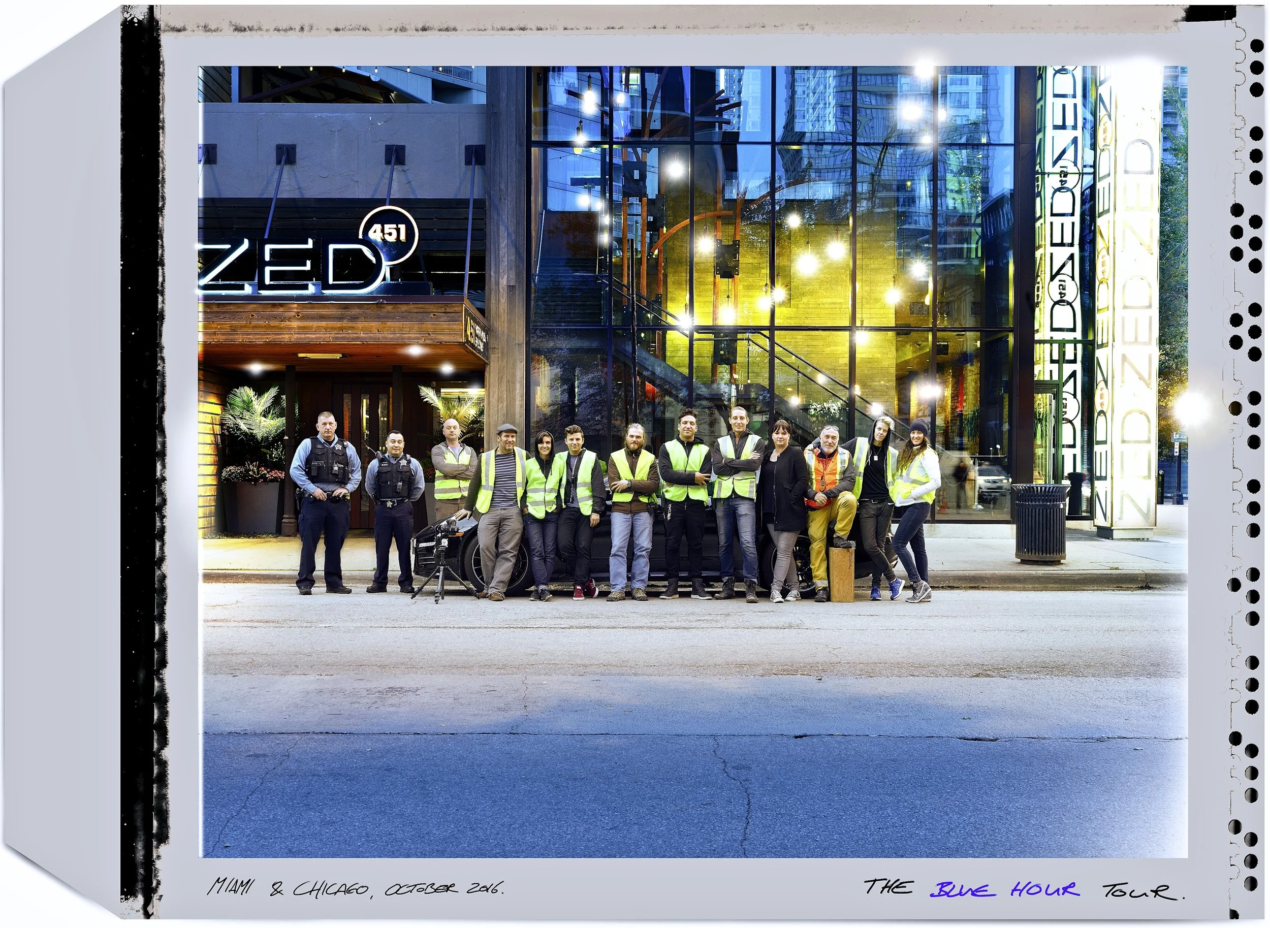 Panamera Wrap Photo.jpeg