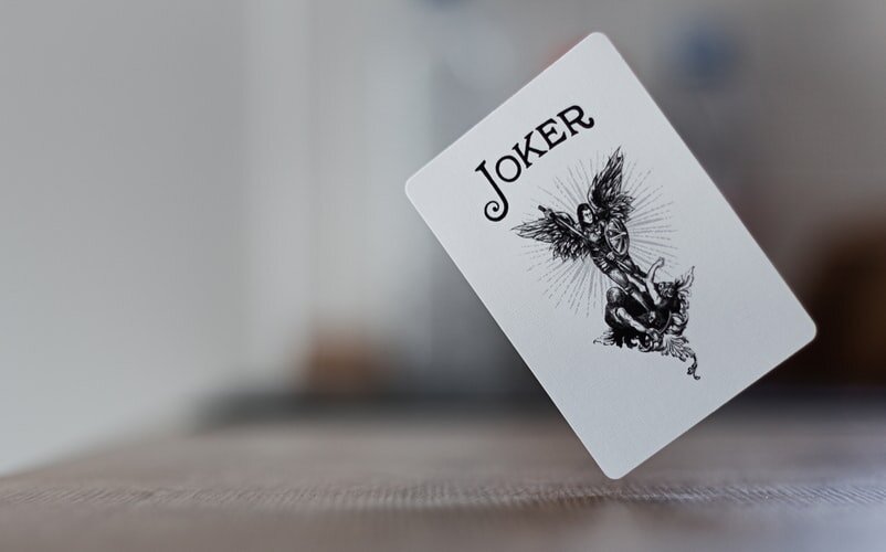 joker.jpeg