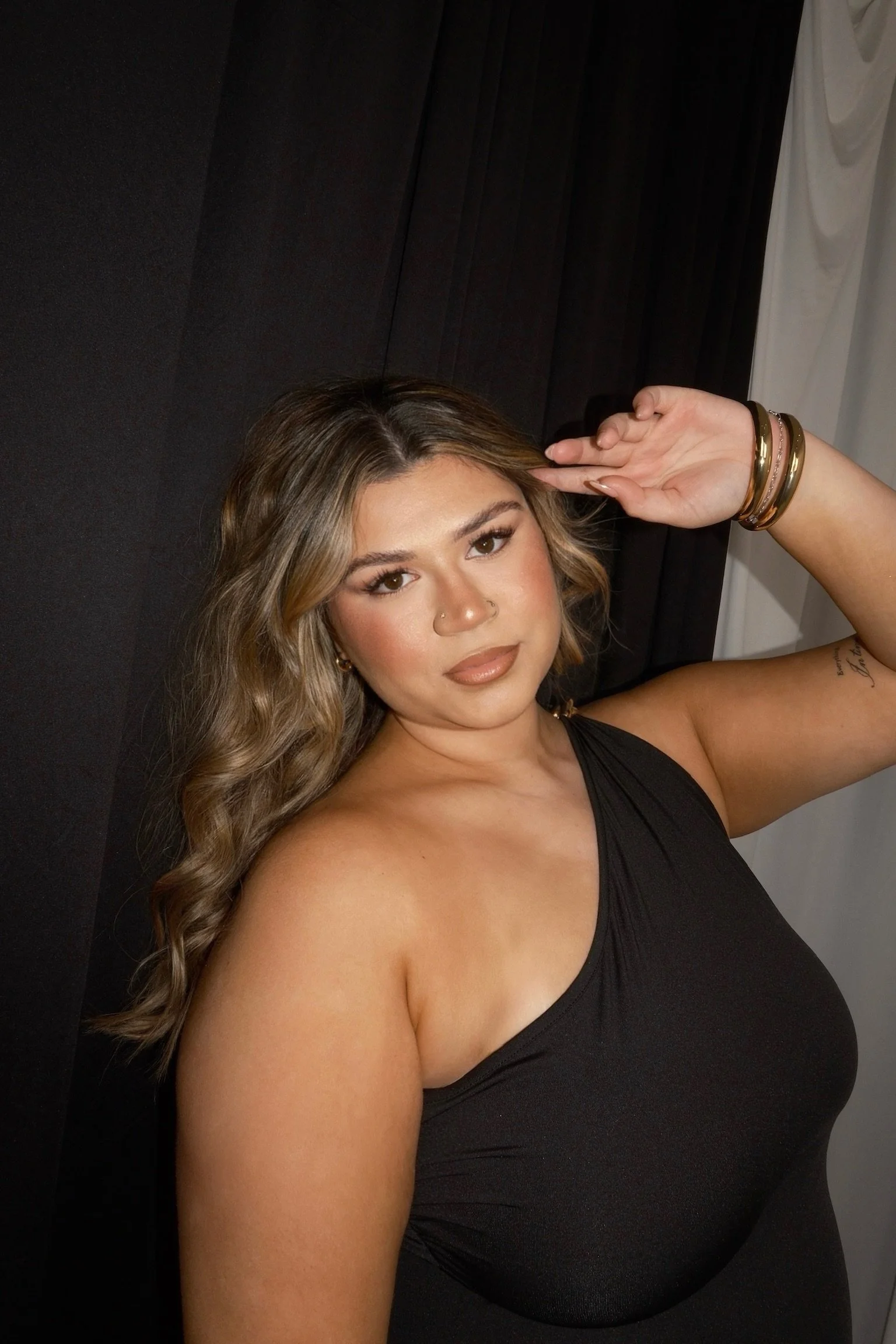 Facetune_18-10-2026-10-21-11.jpeg