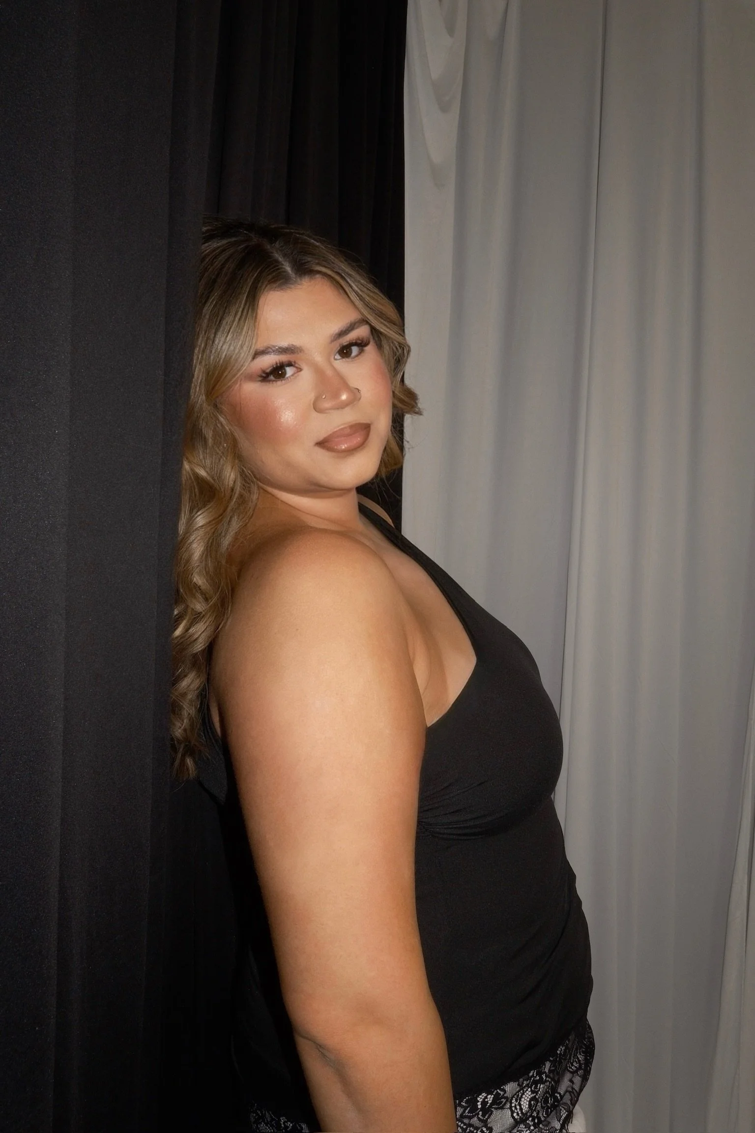 Facetune_18-10-2026-10-23-16.jpeg