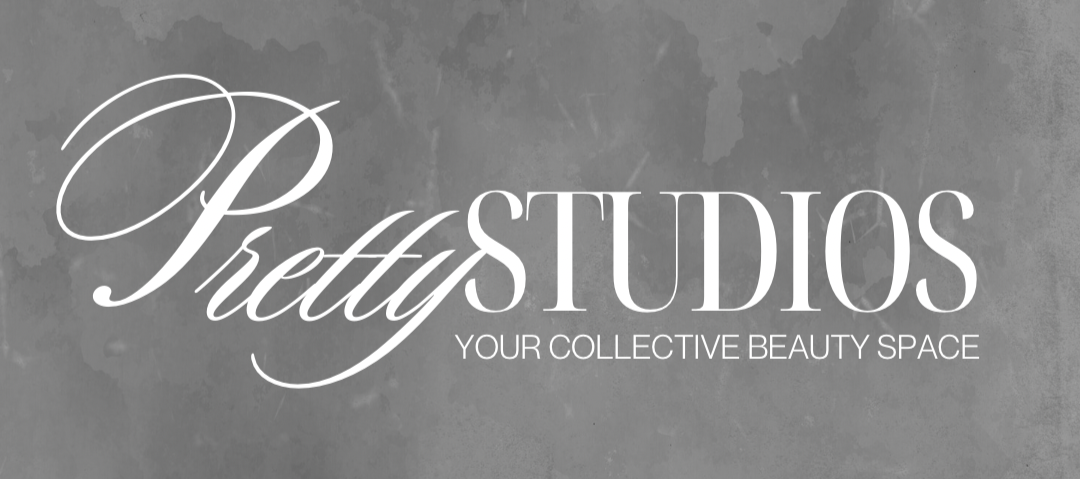 Pretty Studios