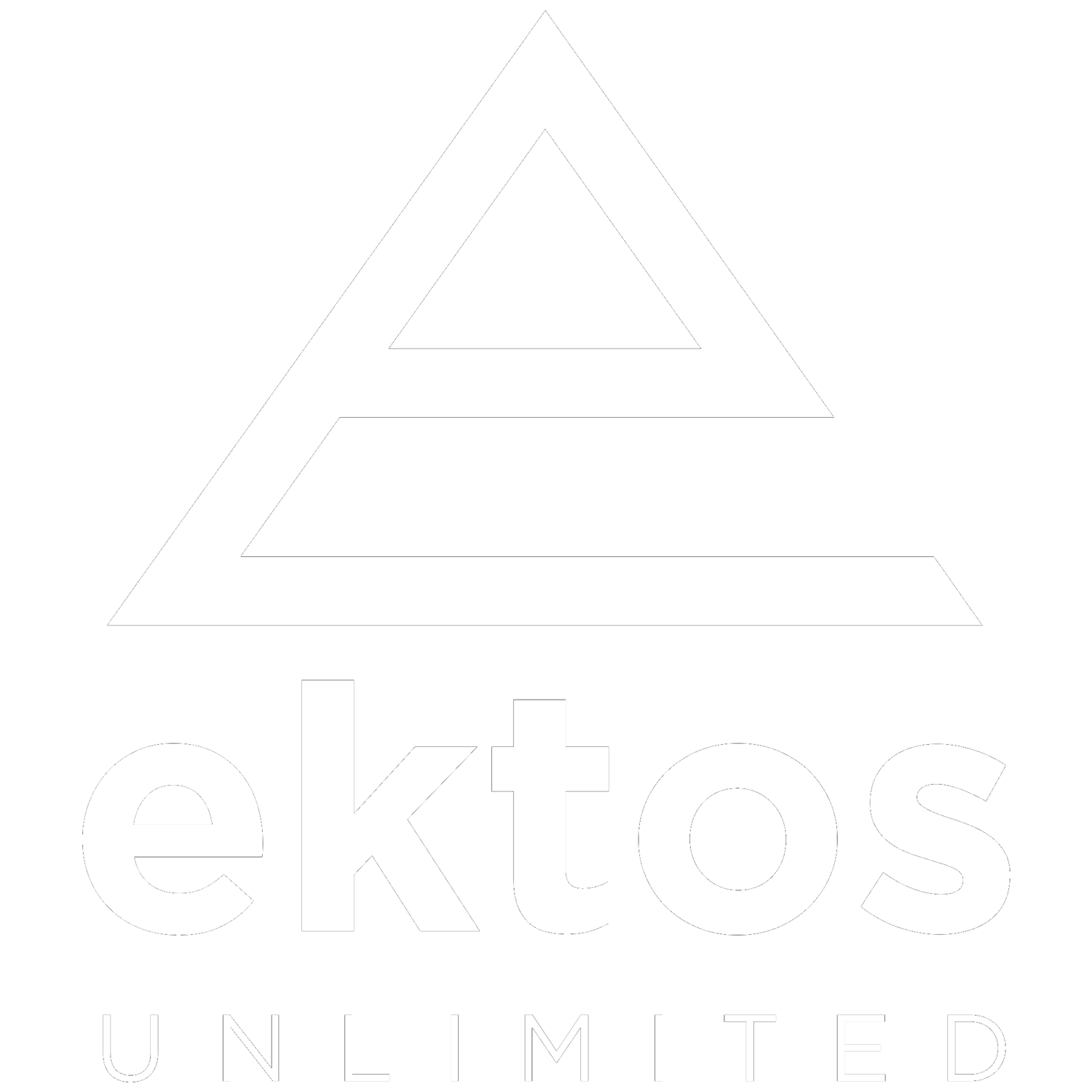 Ektos Unlimited