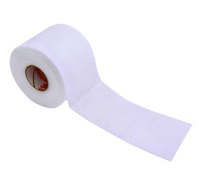 2 Inch Medical Tape